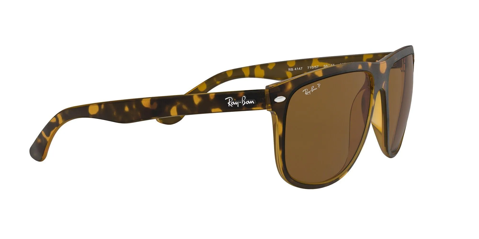 Ray-Ban Rb4147 4147 Sunglasses