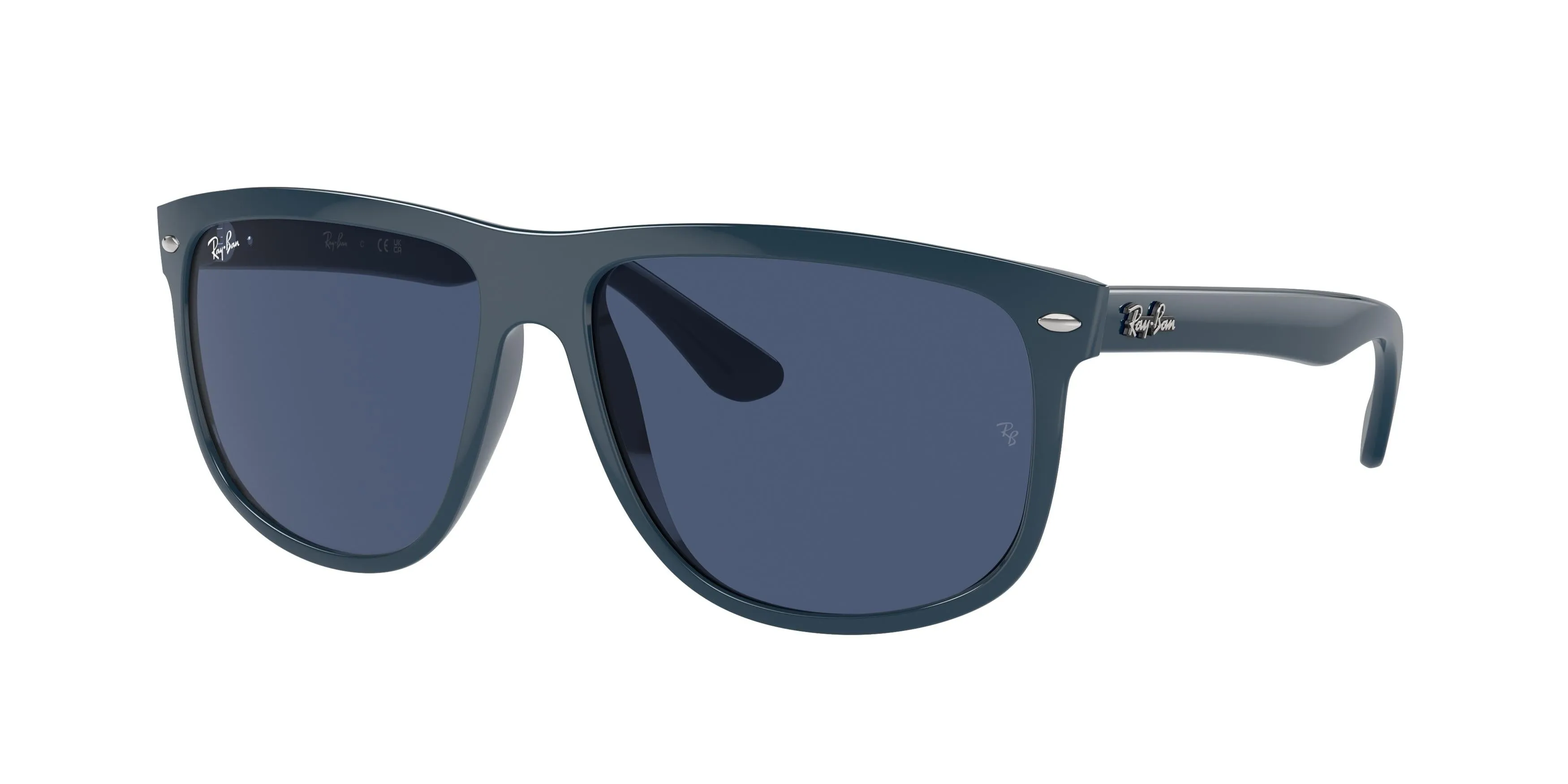 Ray-Ban Rb4147 4147 Sunglasses