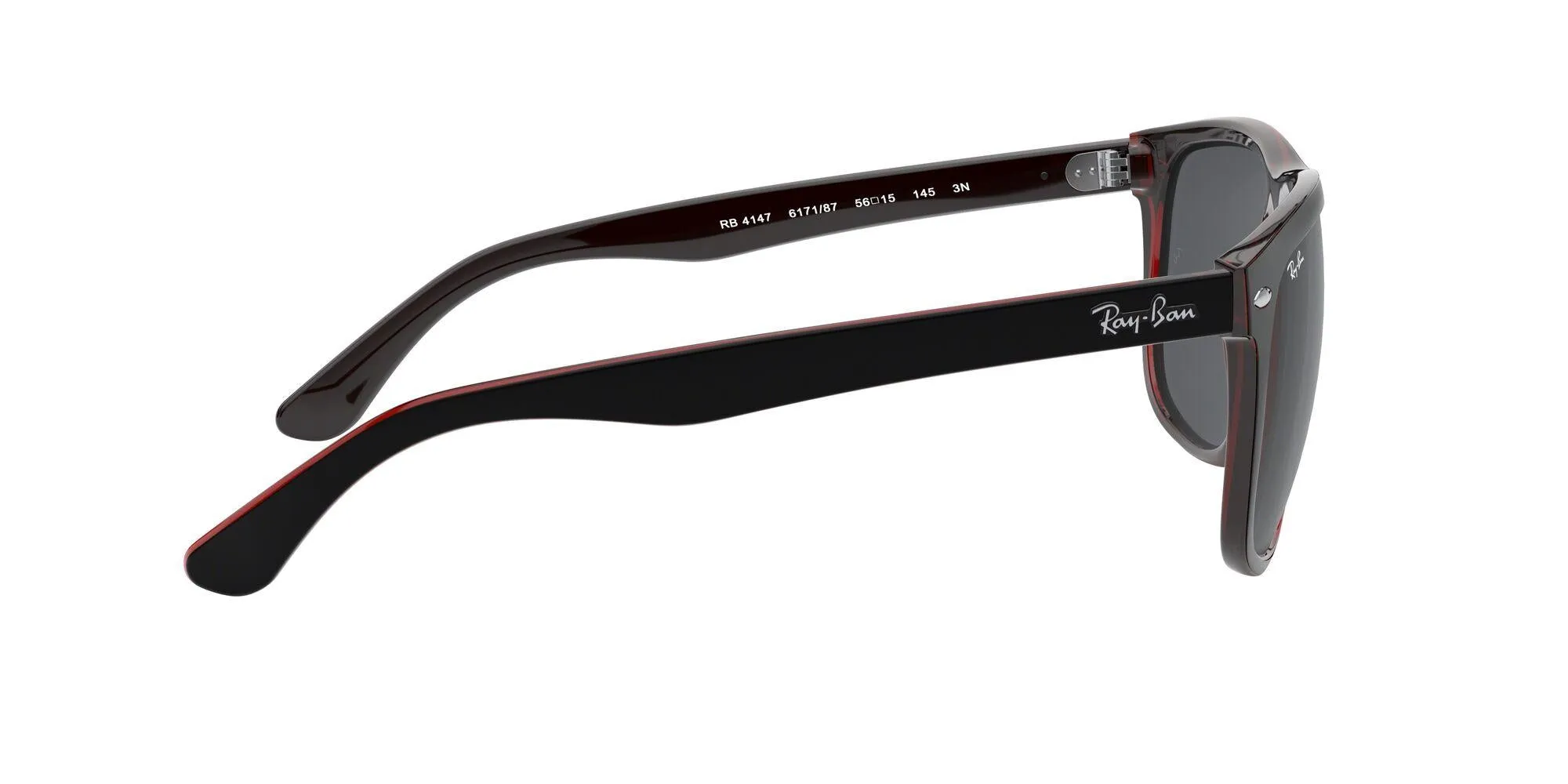 Ray-Ban Rb4147 4147 Sunglasses
