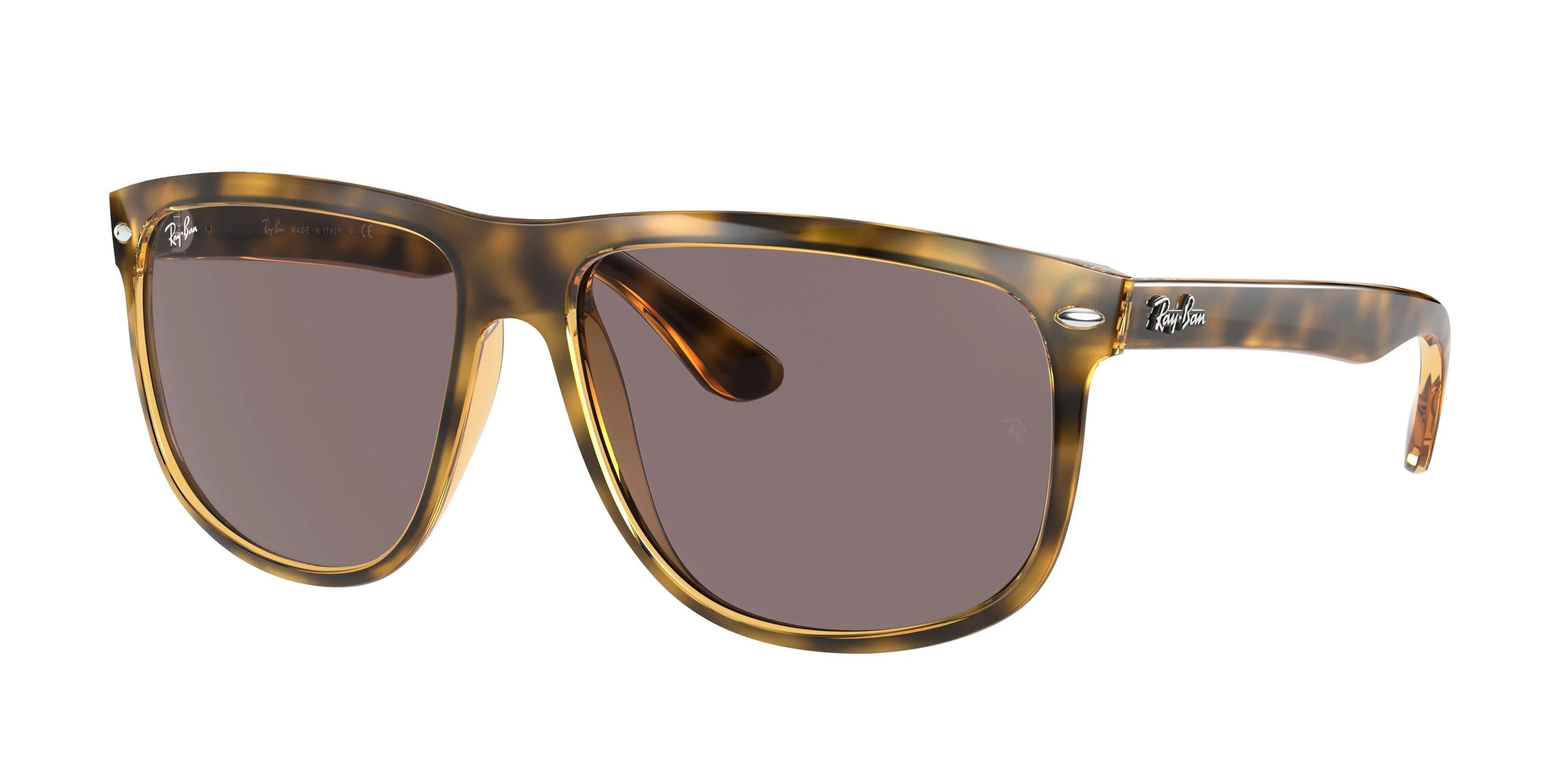 Ray-Ban Rb4147 4147 Sunglasses