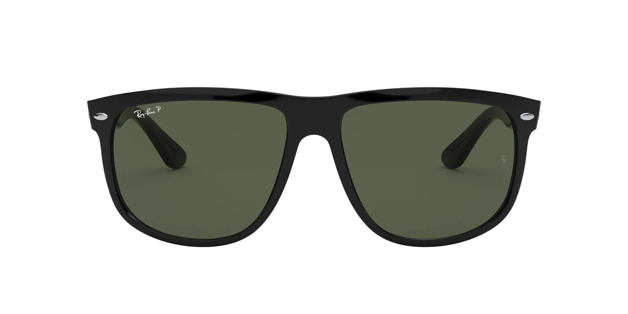 Ray-Ban Rb4147 4147 Sunglasses