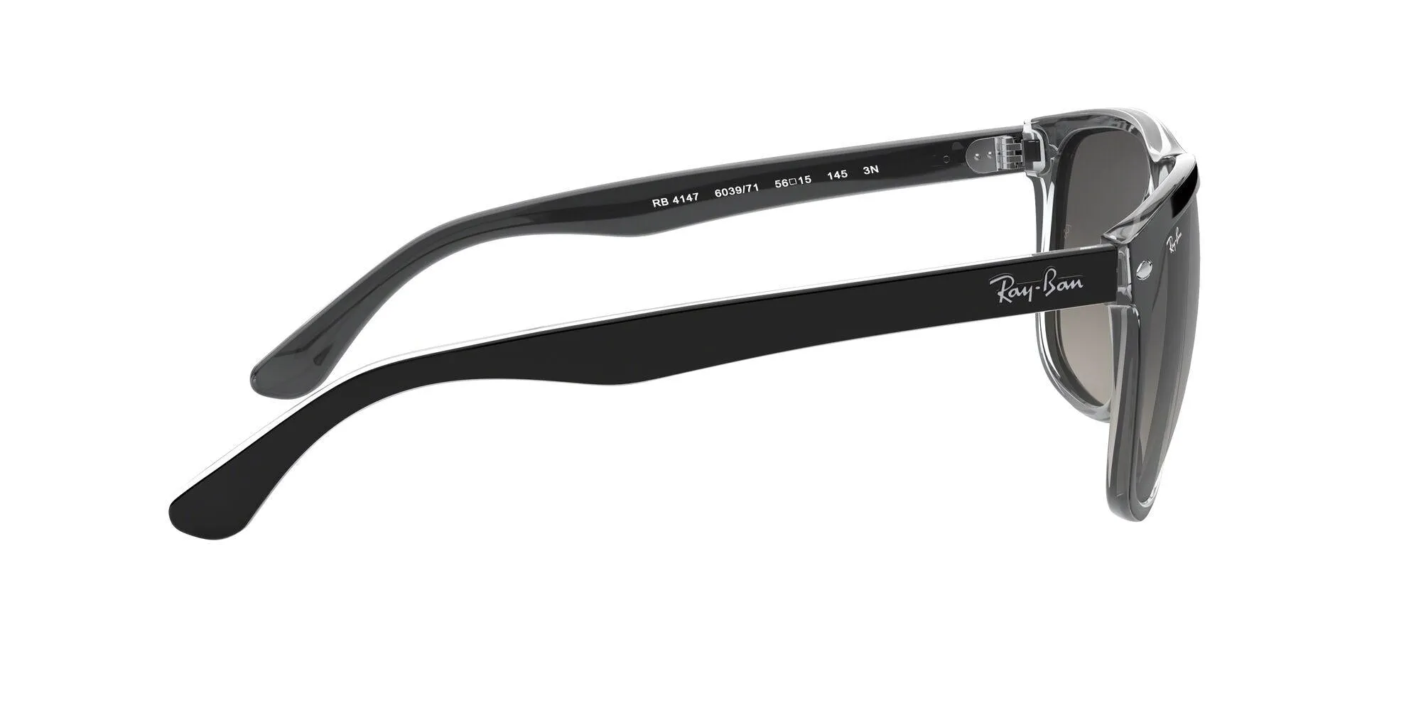 Ray-Ban Rb4147 4147 Sunglasses