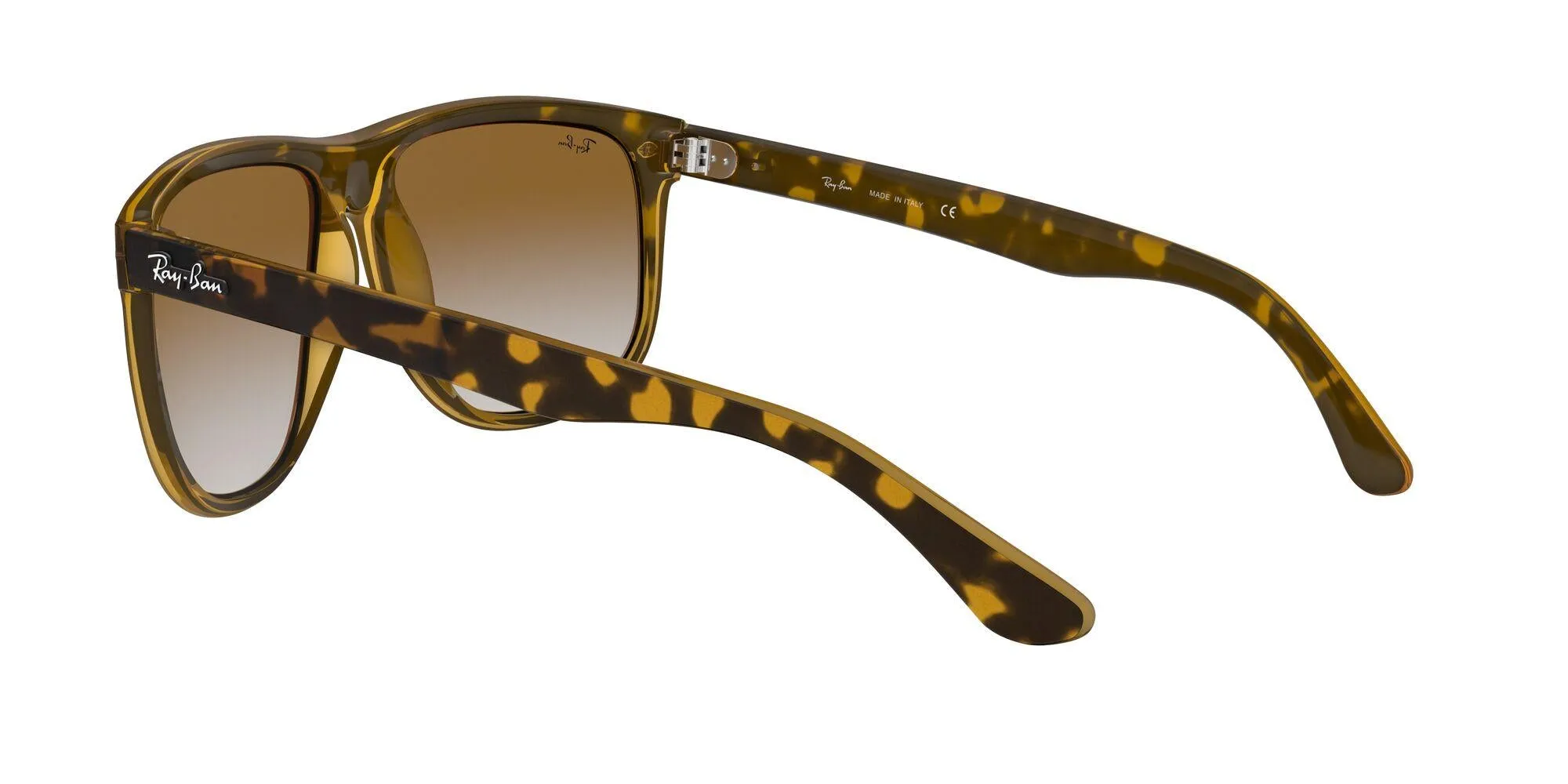 Ray-Ban Rb4147 4147 Sunglasses