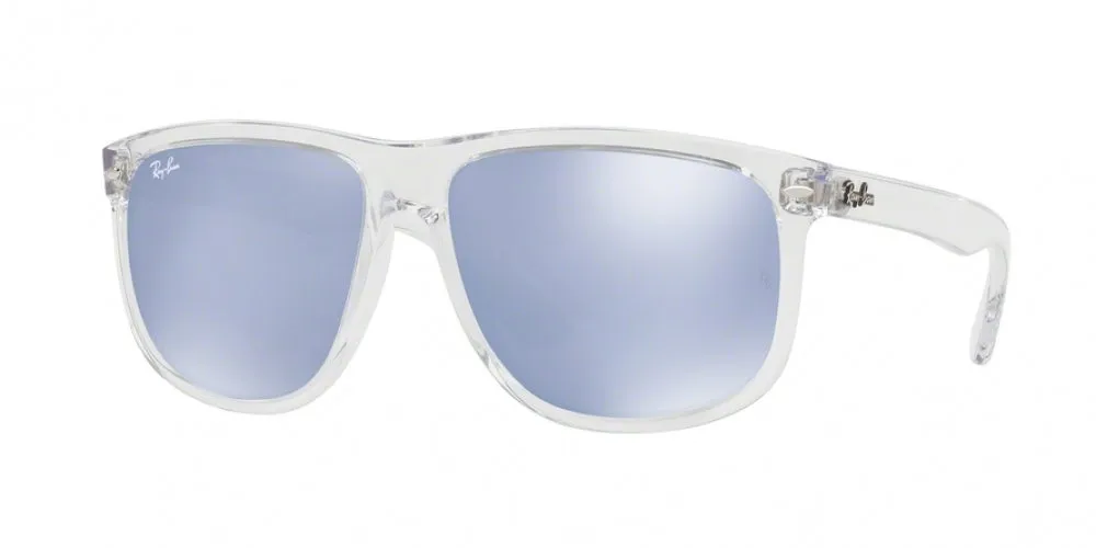 Ray-Ban Rb4147 4147 Sunglasses