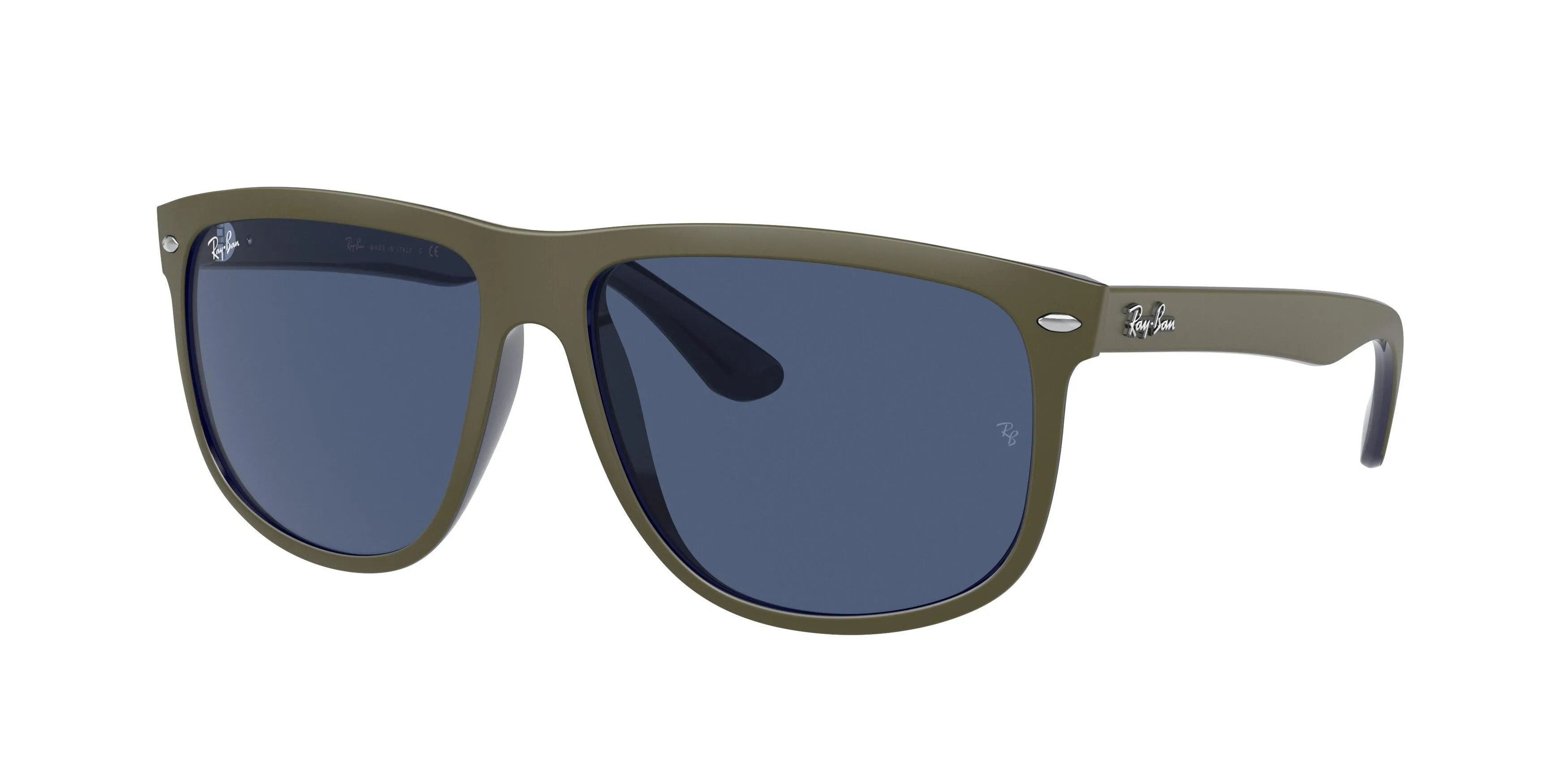 Ray-Ban Rb4147 4147 Sunglasses