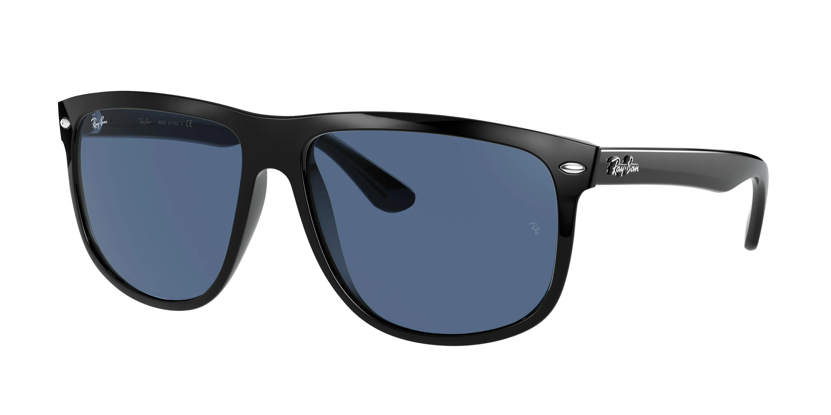 Ray-Ban Rb4147 4147 Sunglasses