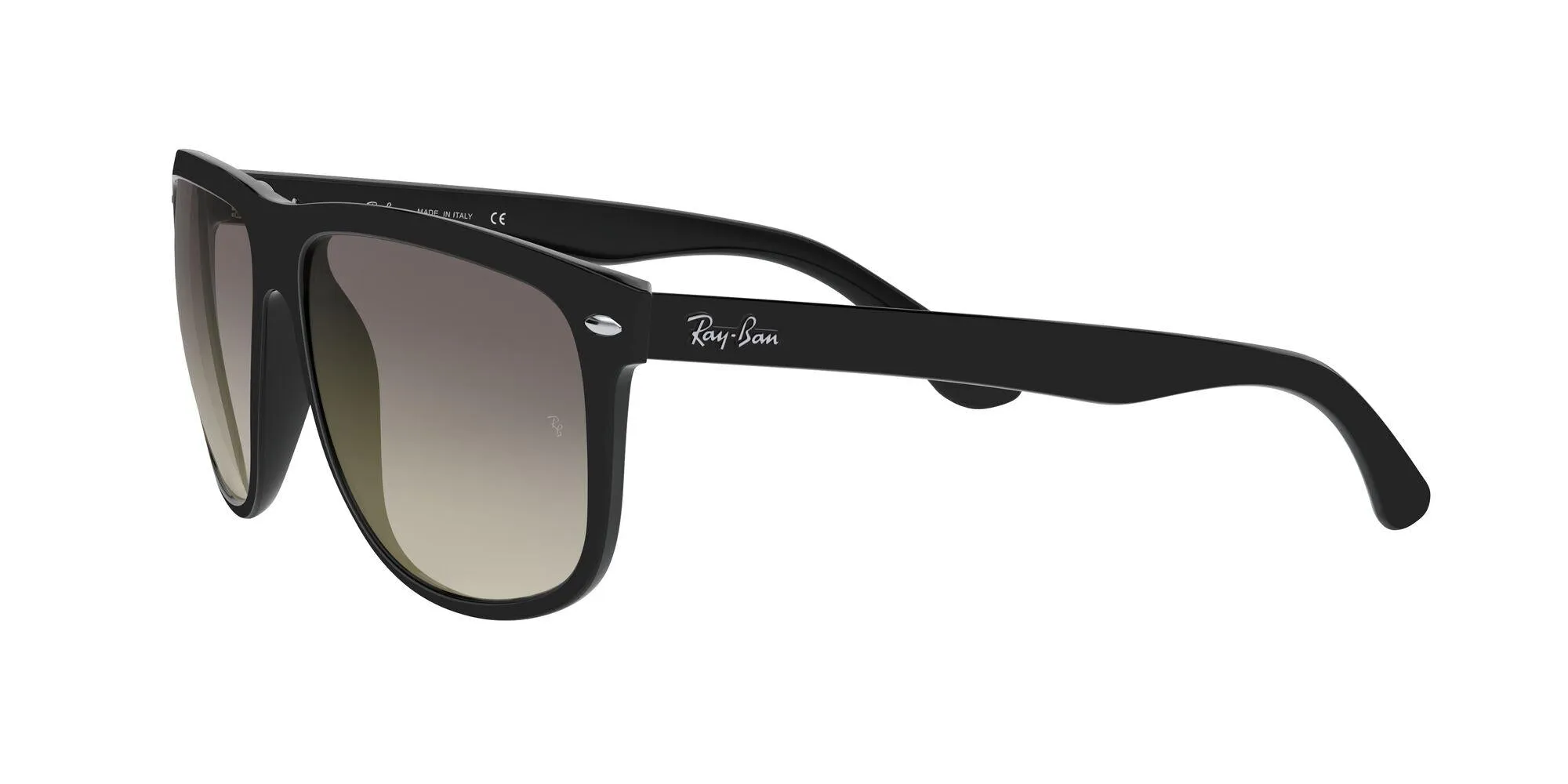 Ray-Ban Rb4147 4147 Sunglasses
