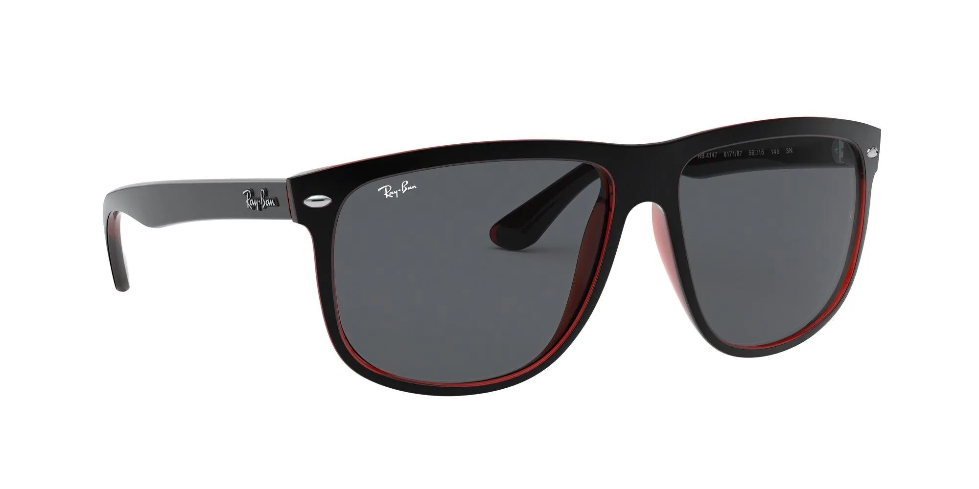 Ray-Ban Rb4147 4147 Sunglasses