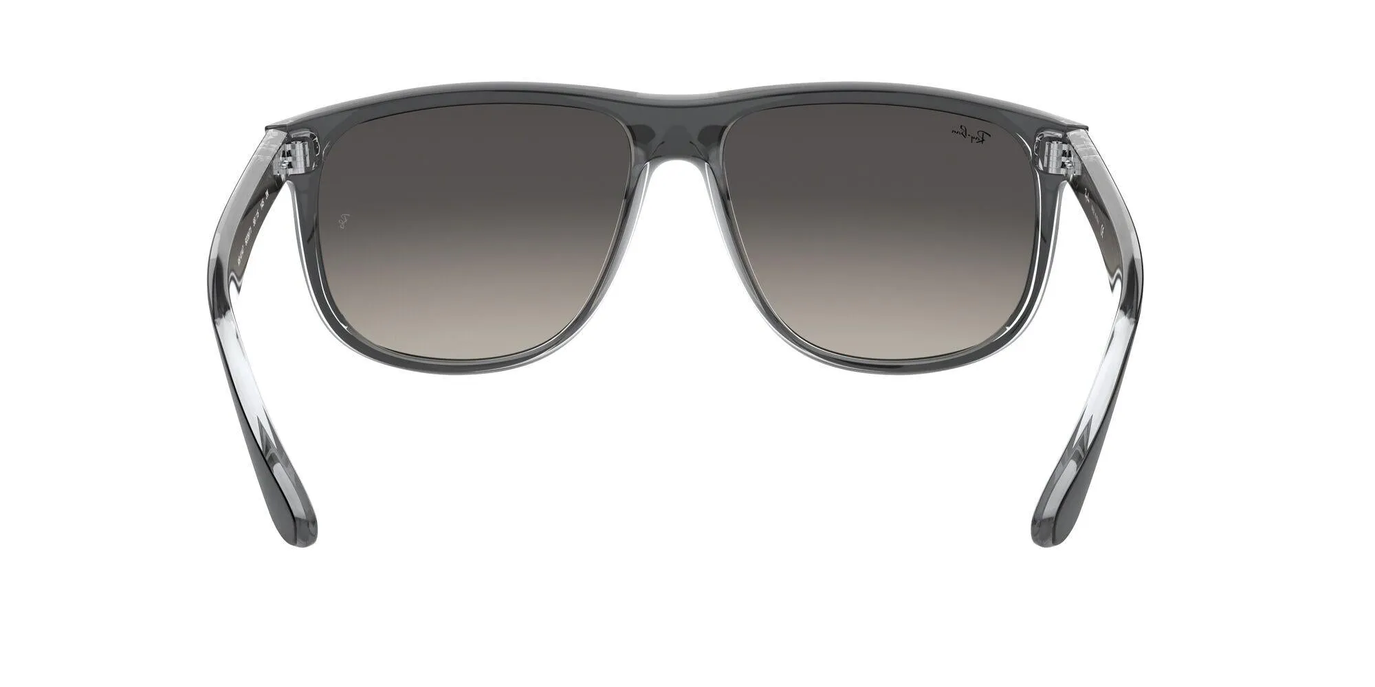 Ray-Ban Rb4147 4147 Sunglasses