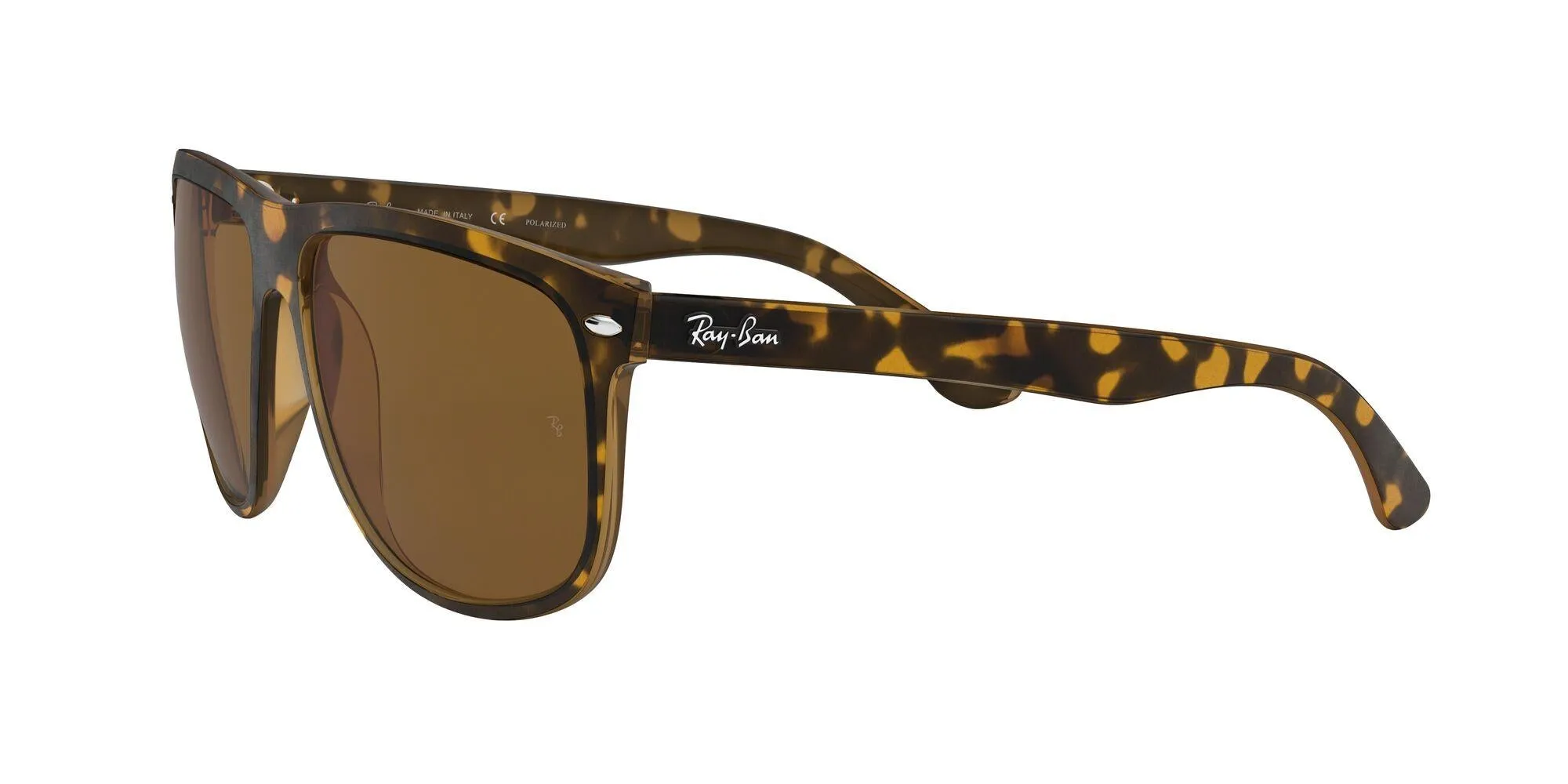 Ray-Ban Rb4147 4147 Sunglasses
