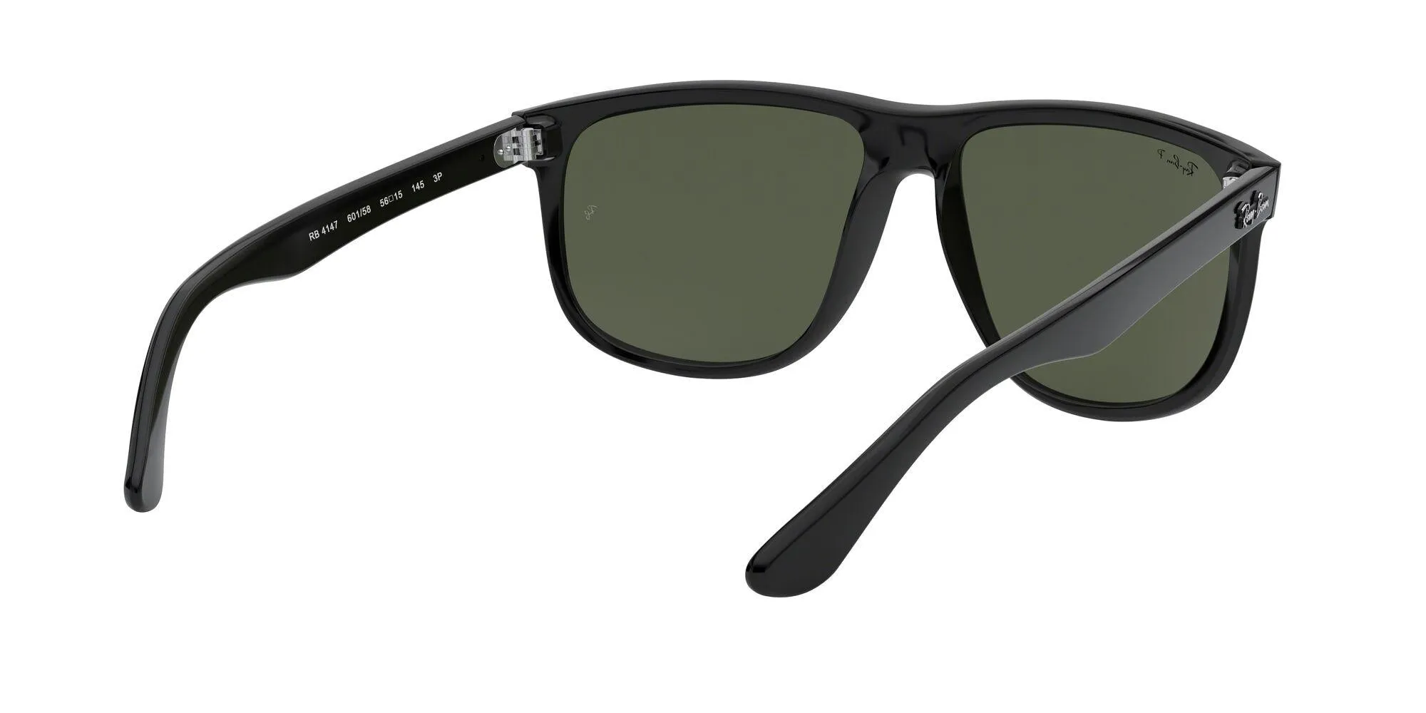 Ray-Ban Rb4147 4147 Sunglasses