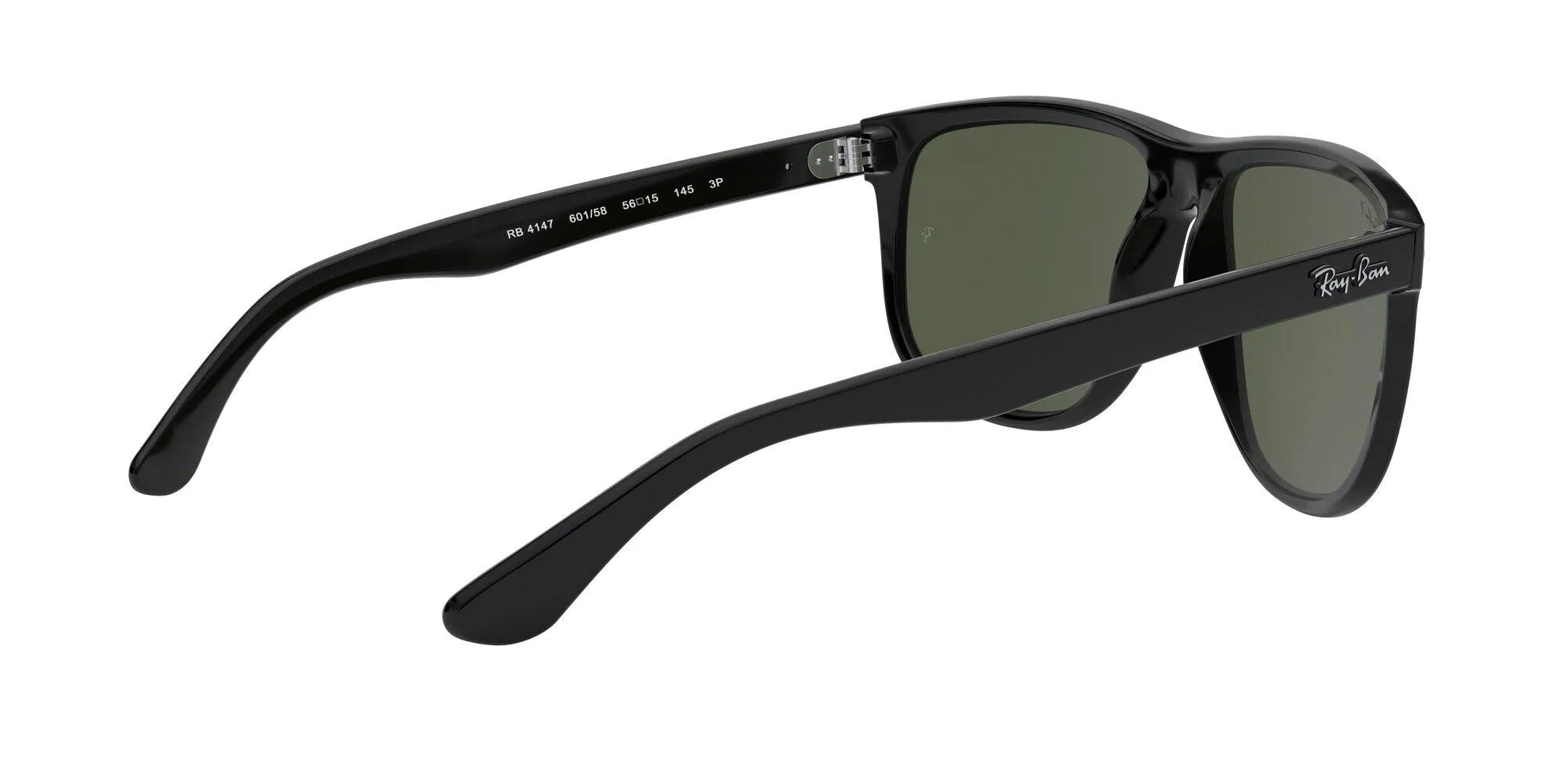 Ray-Ban Rb4147 4147 Sunglasses