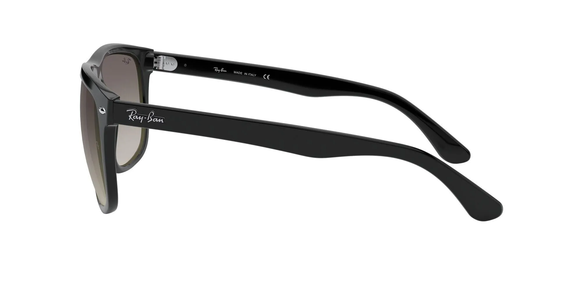 Ray-Ban Rb4147 4147 Sunglasses