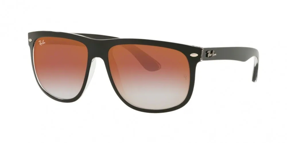Ray-Ban Rb4147 4147 Sunglasses