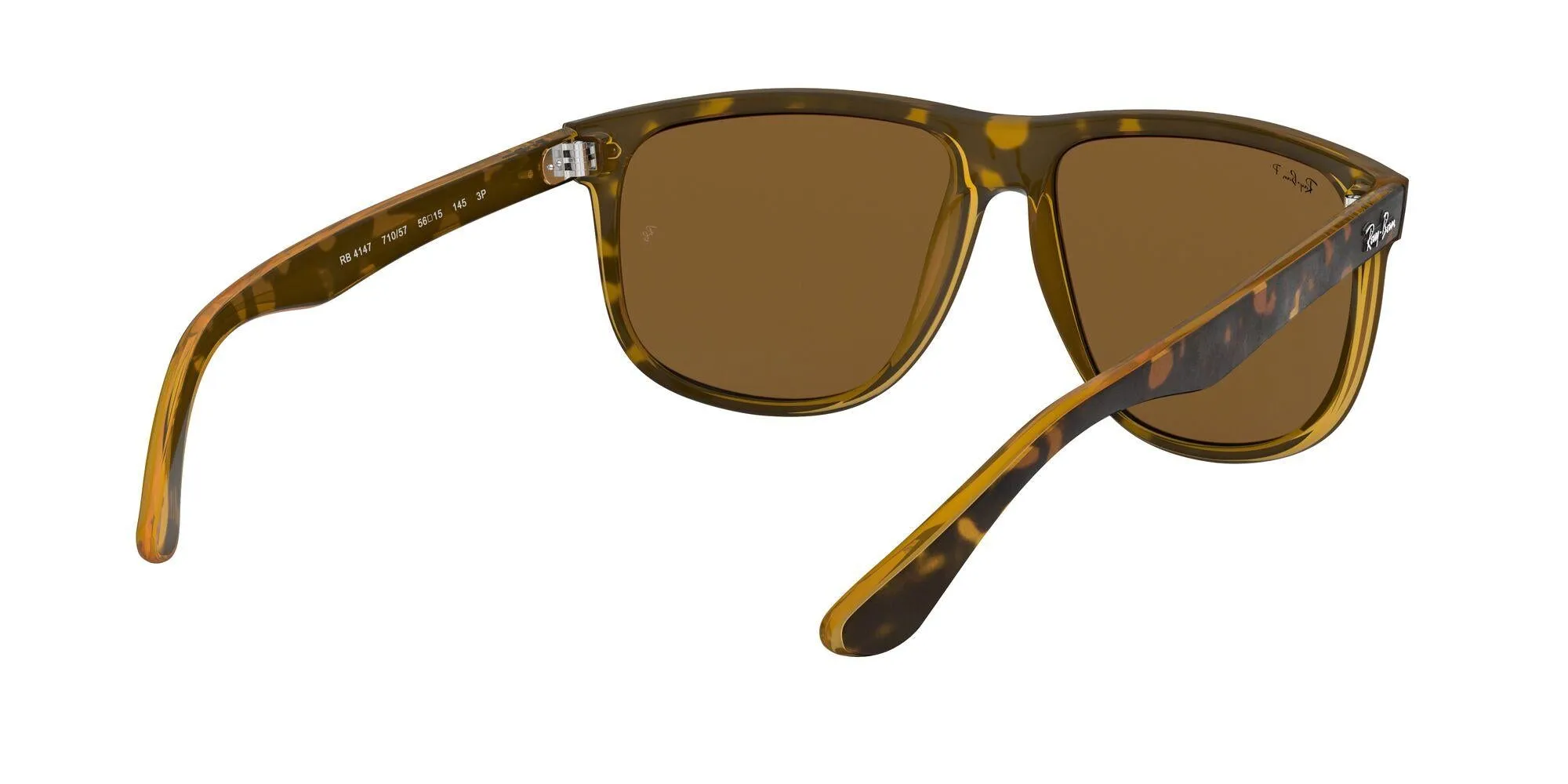 Ray-Ban Rb4147 4147 Sunglasses