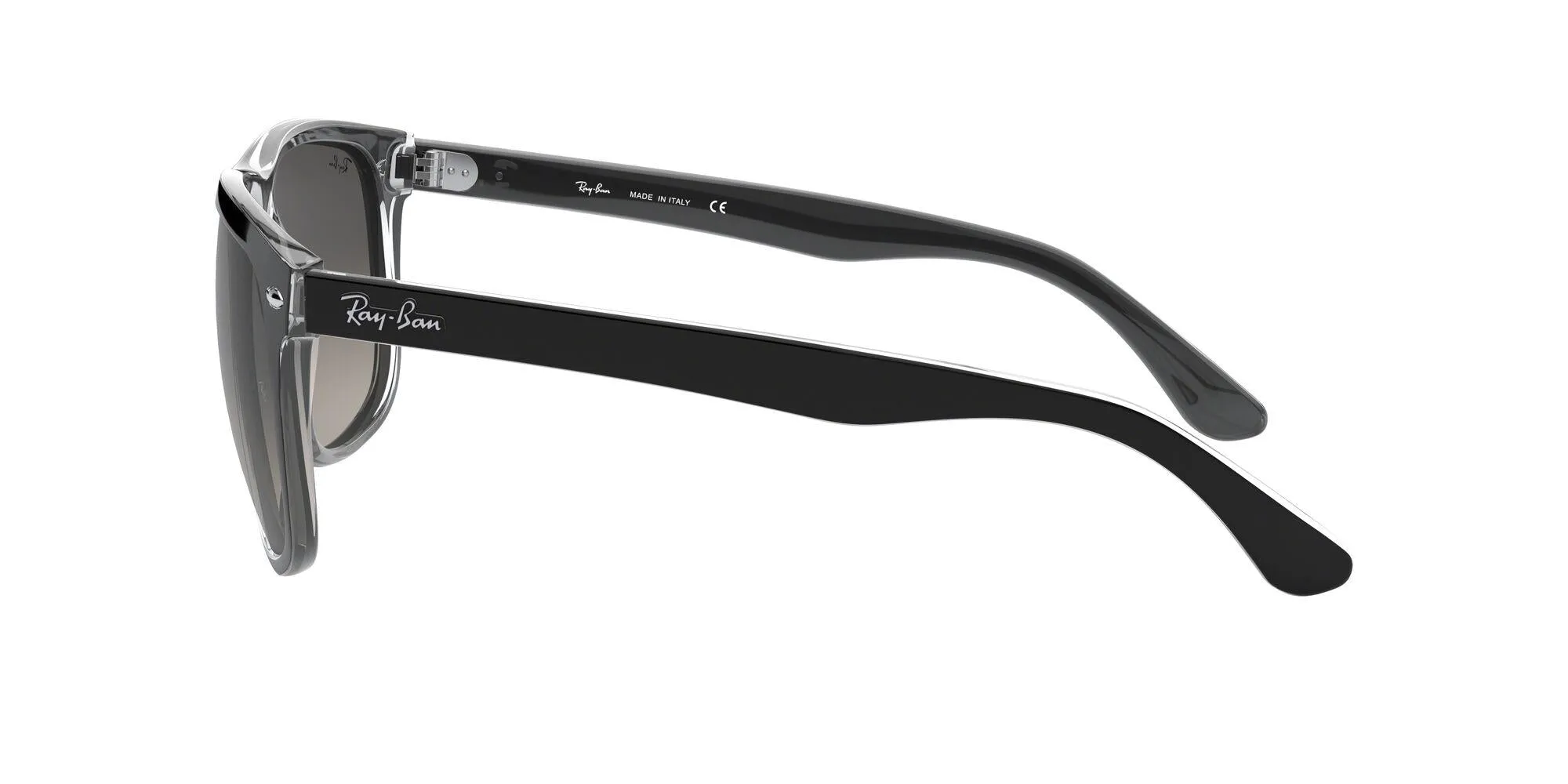 Ray-Ban Rb4147 4147 Sunglasses