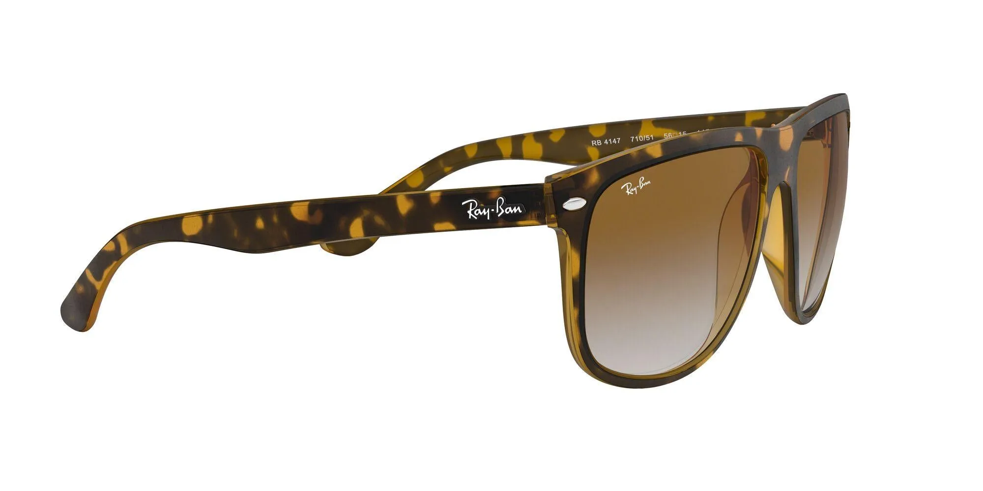 Ray-Ban Rb4147 4147 Sunglasses