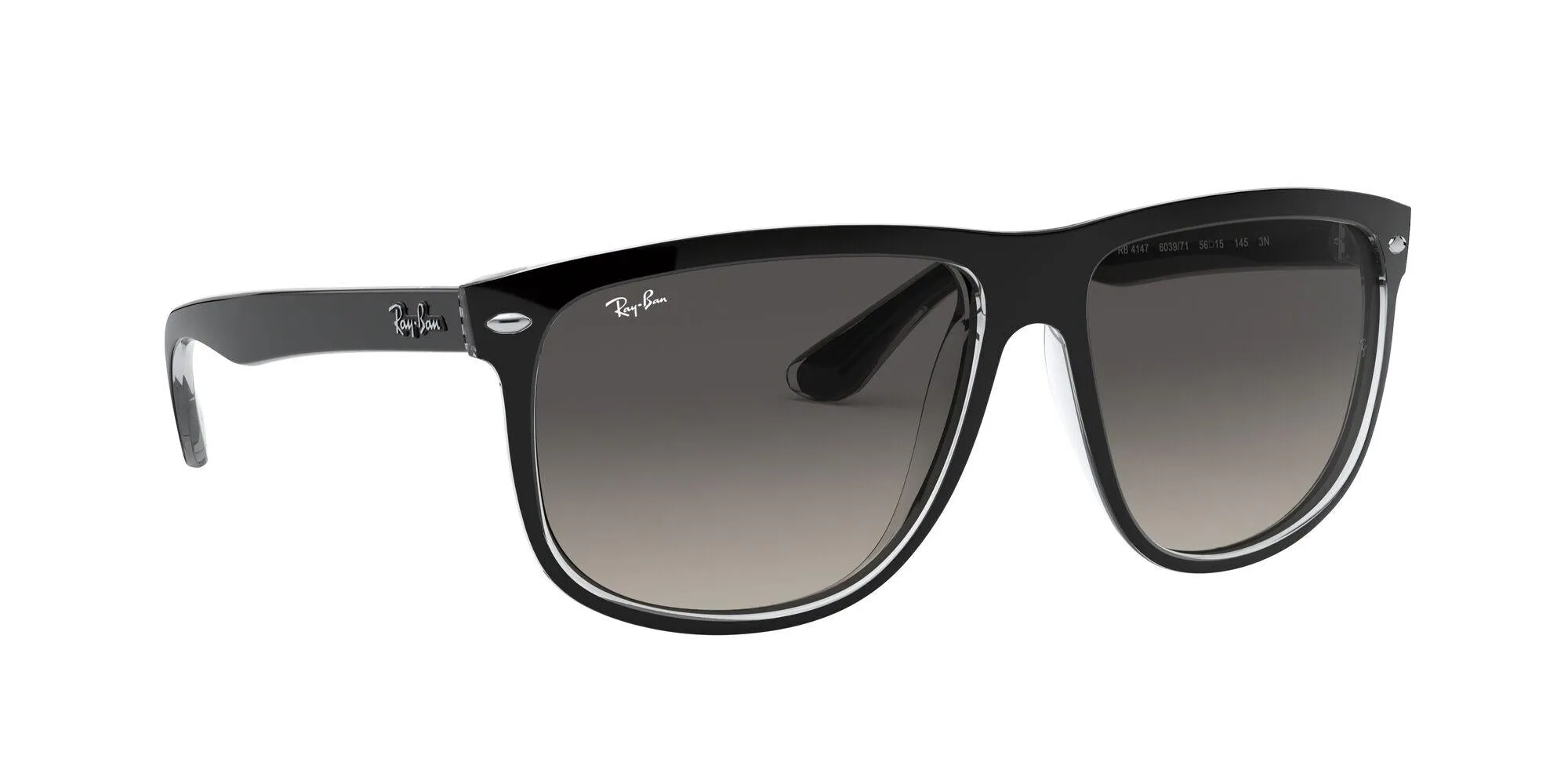 Ray-Ban Rb4147 4147 Sunglasses