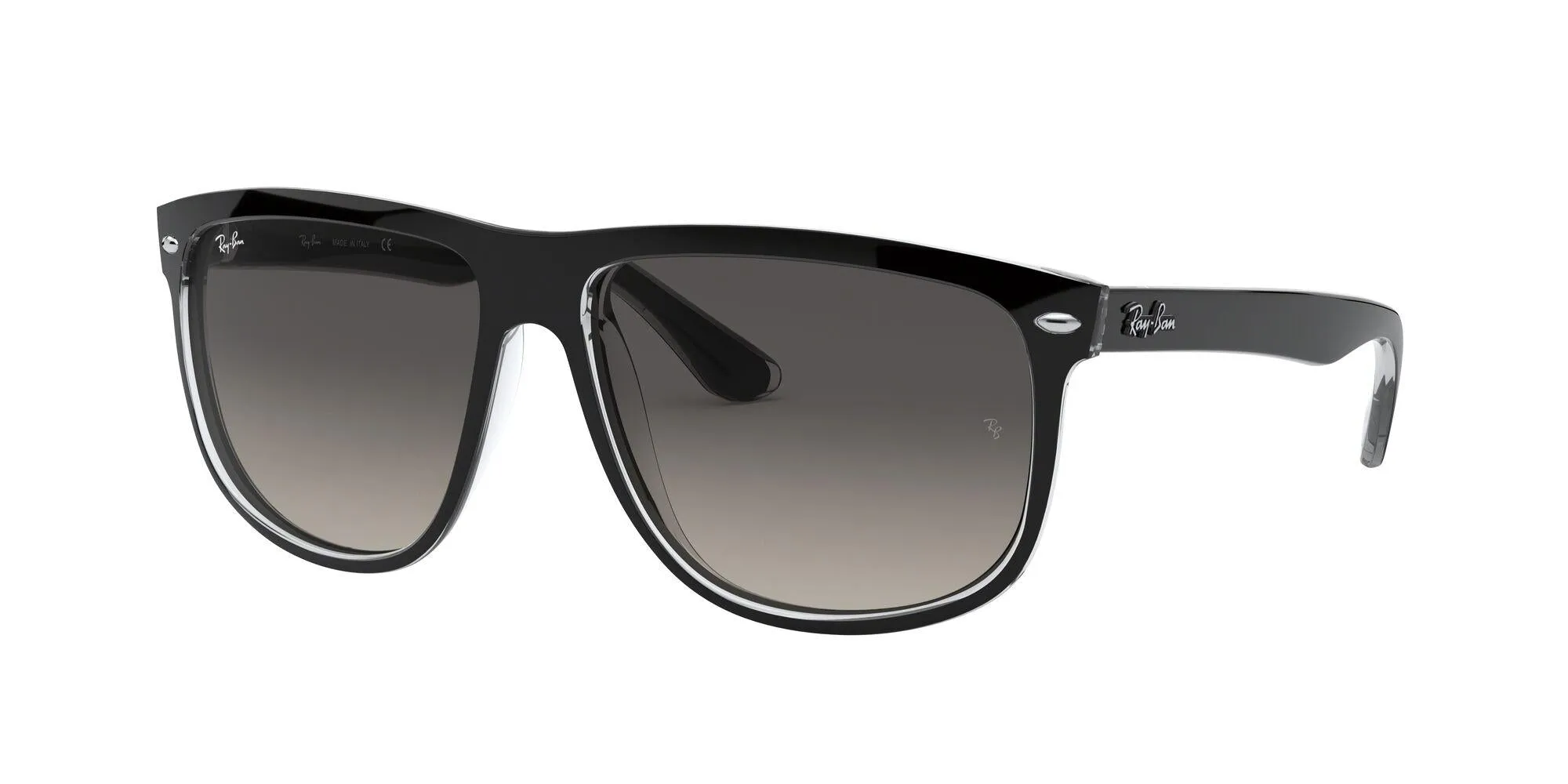 Ray-Ban Rb4147 4147 Sunglasses