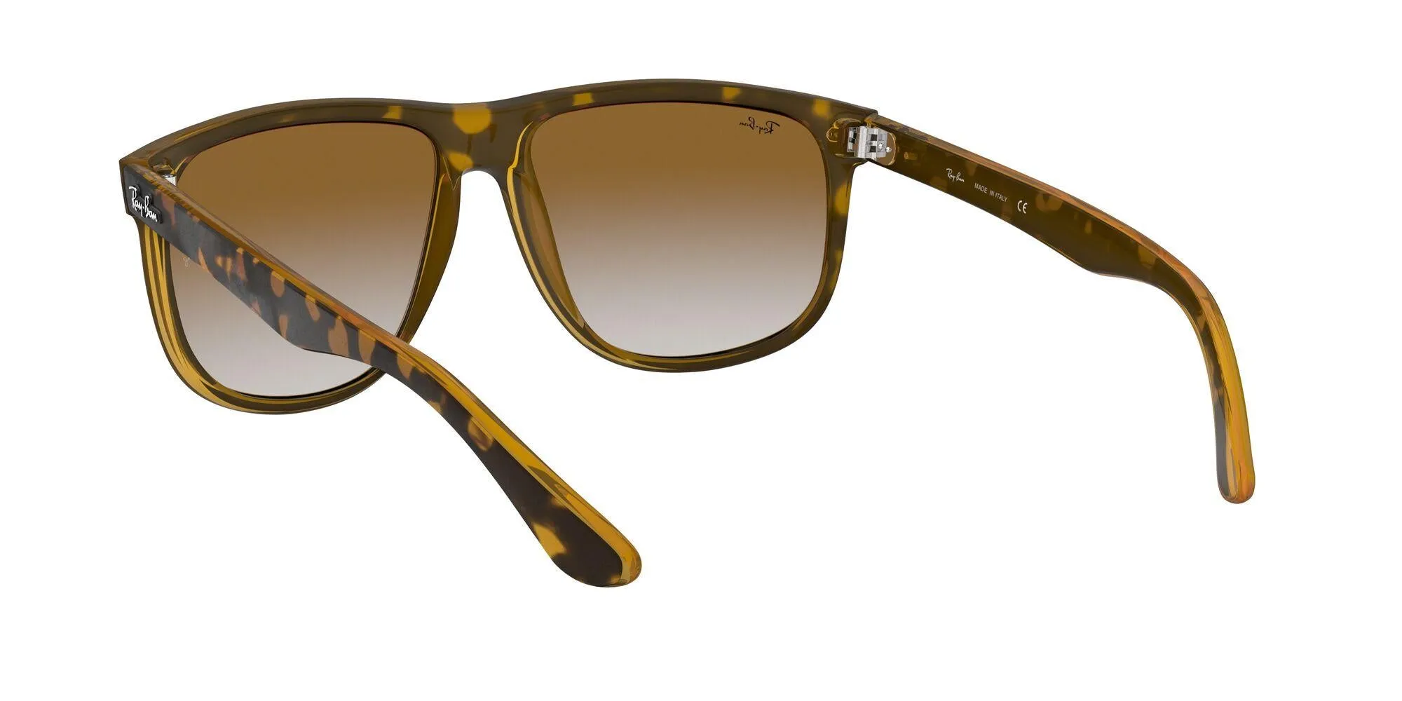Ray-Ban Rb4147 4147 Sunglasses