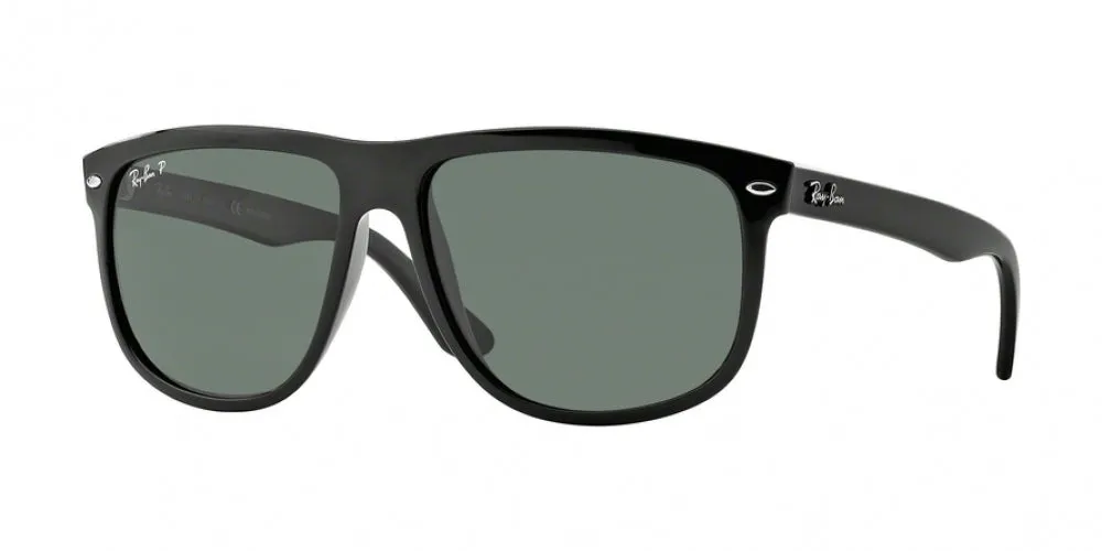 Ray-Ban Rb4147 4147 Sunglasses
