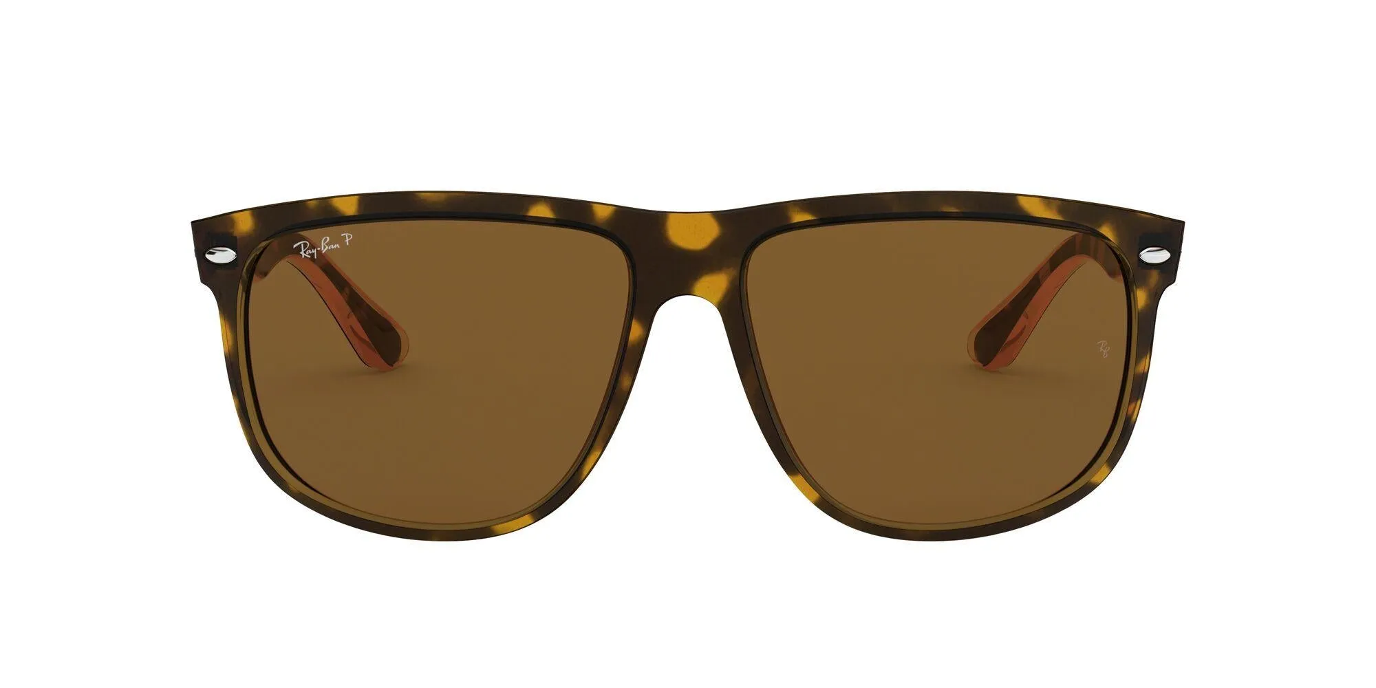 Ray-Ban Rb4147 4147 Sunglasses