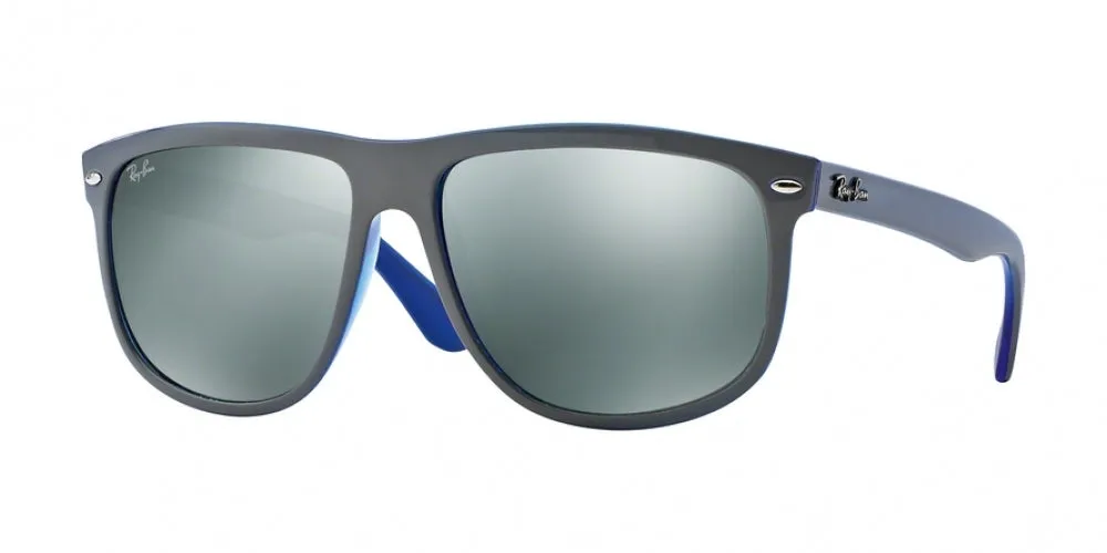 Ray-Ban Rb4147 4147 Sunglasses