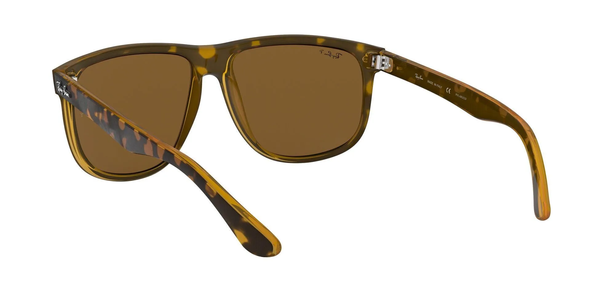Ray-Ban Rb4147 4147 Sunglasses