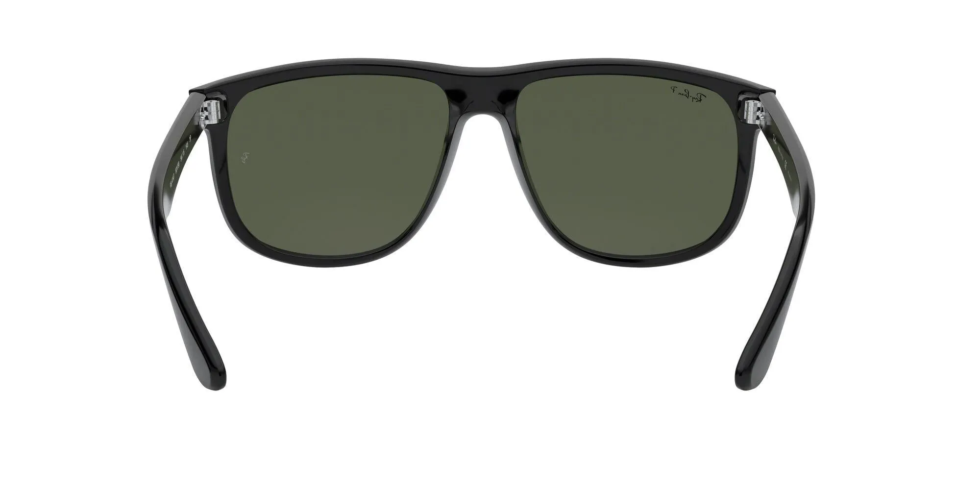 Ray-Ban Rb4147 4147 Sunglasses