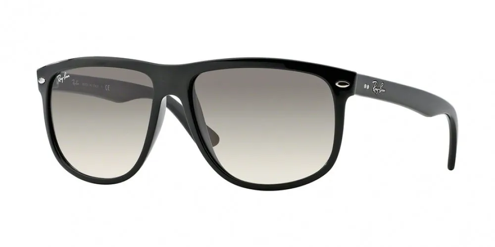 Ray-Ban Rb4147 4147 Sunglasses