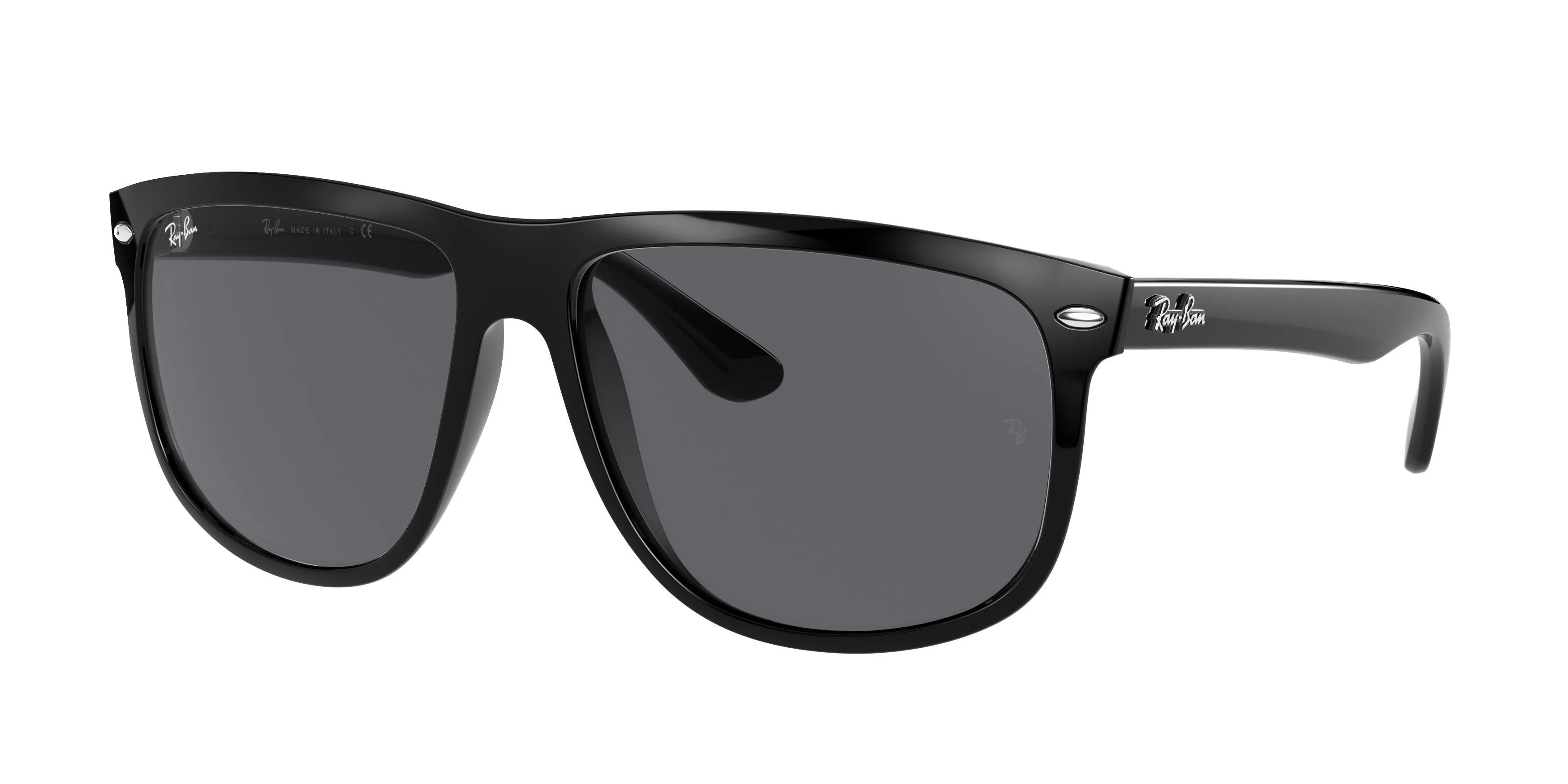 Ray-Ban Rb4147 4147 Sunglasses