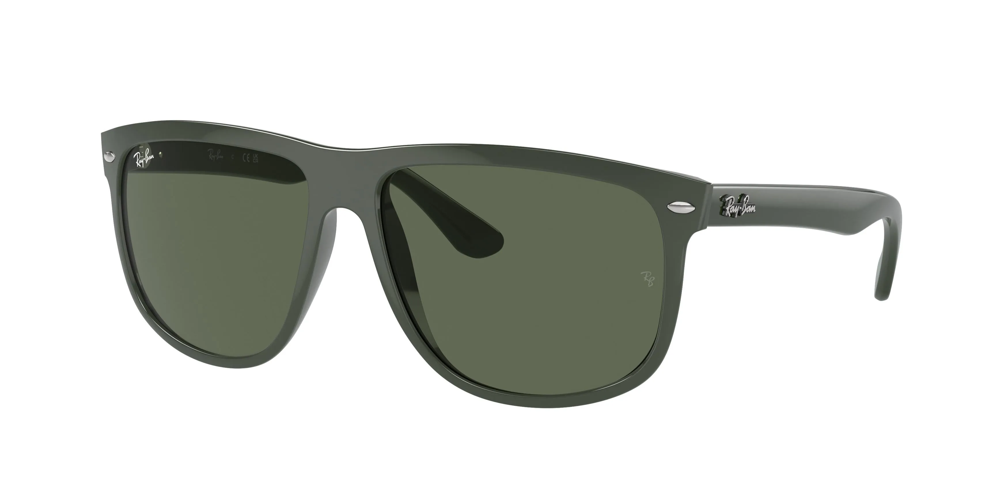 Ray-Ban Rb4147 4147 Sunglasses
