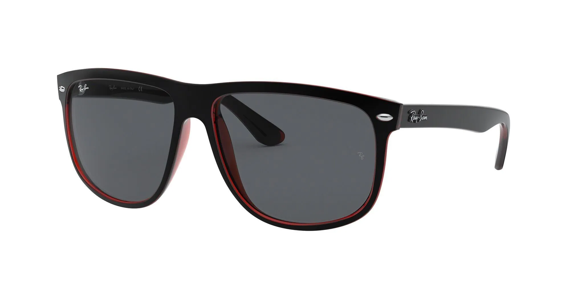 Ray-Ban Rb4147 4147 Sunglasses