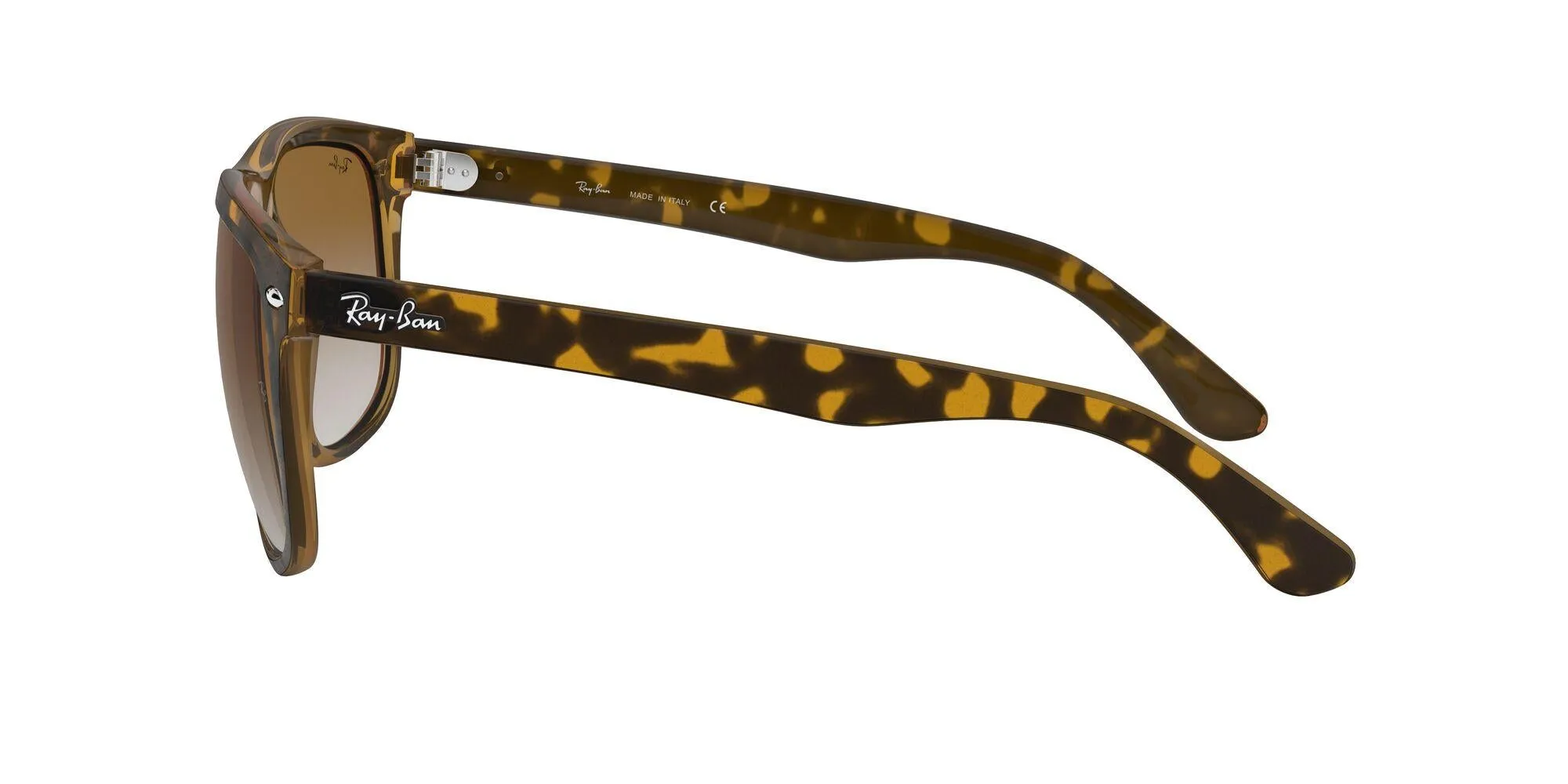 Ray-Ban Rb4147 4147 Sunglasses