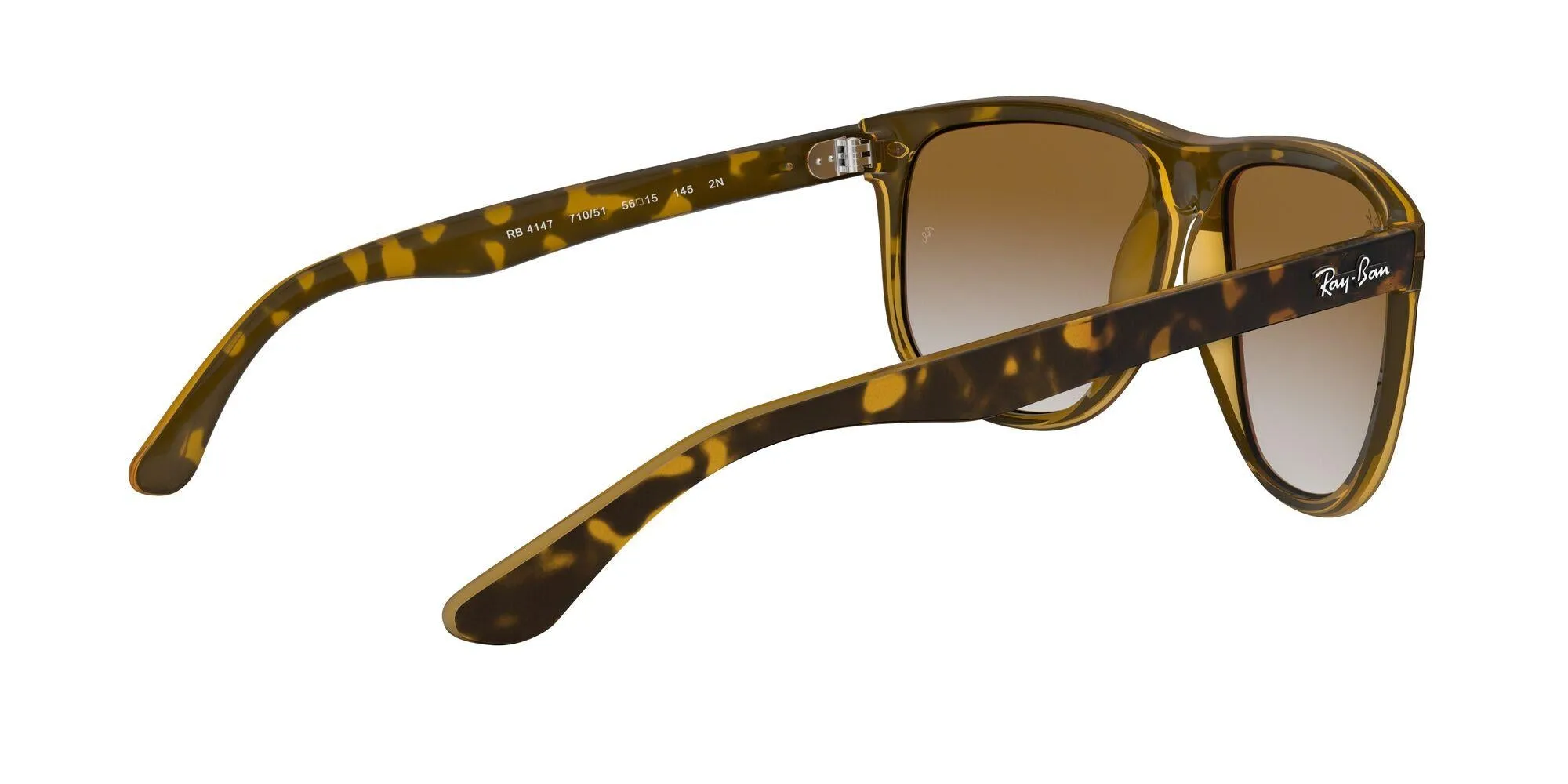 Ray-Ban Rb4147 4147 Sunglasses