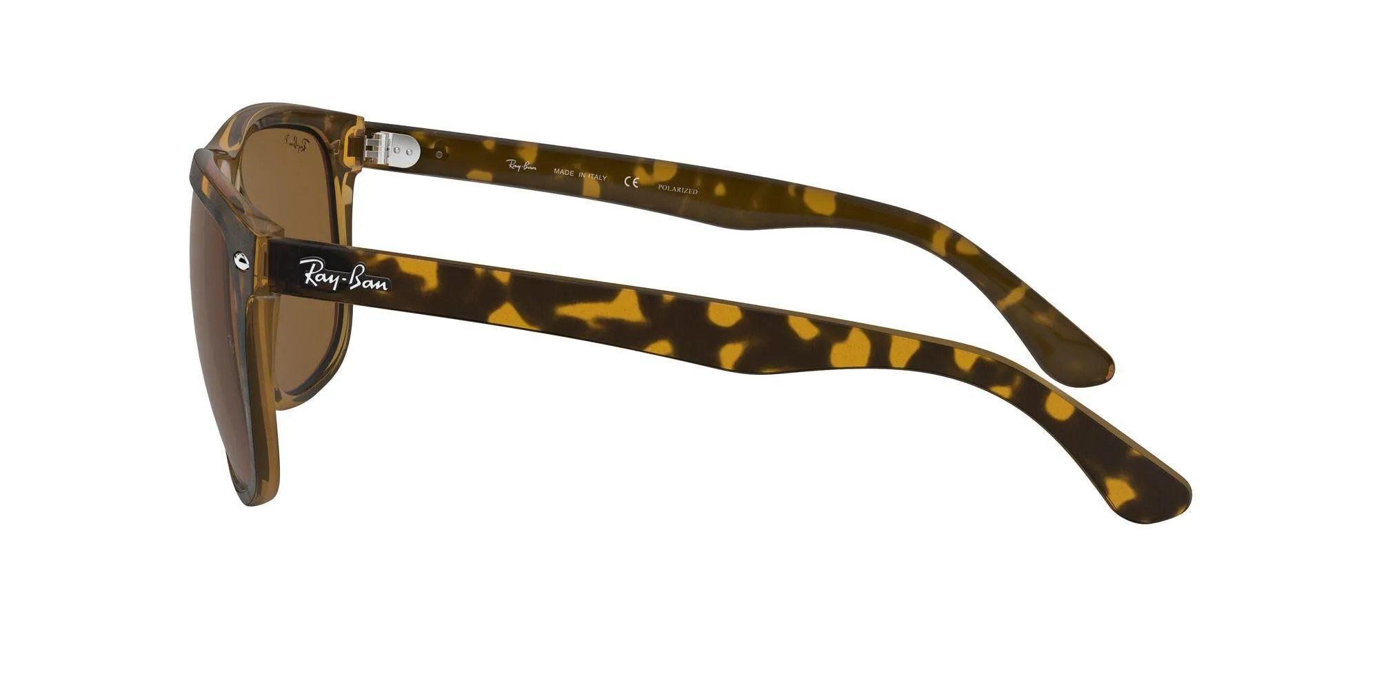 Ray-Ban Rb4147 4147 Sunglasses