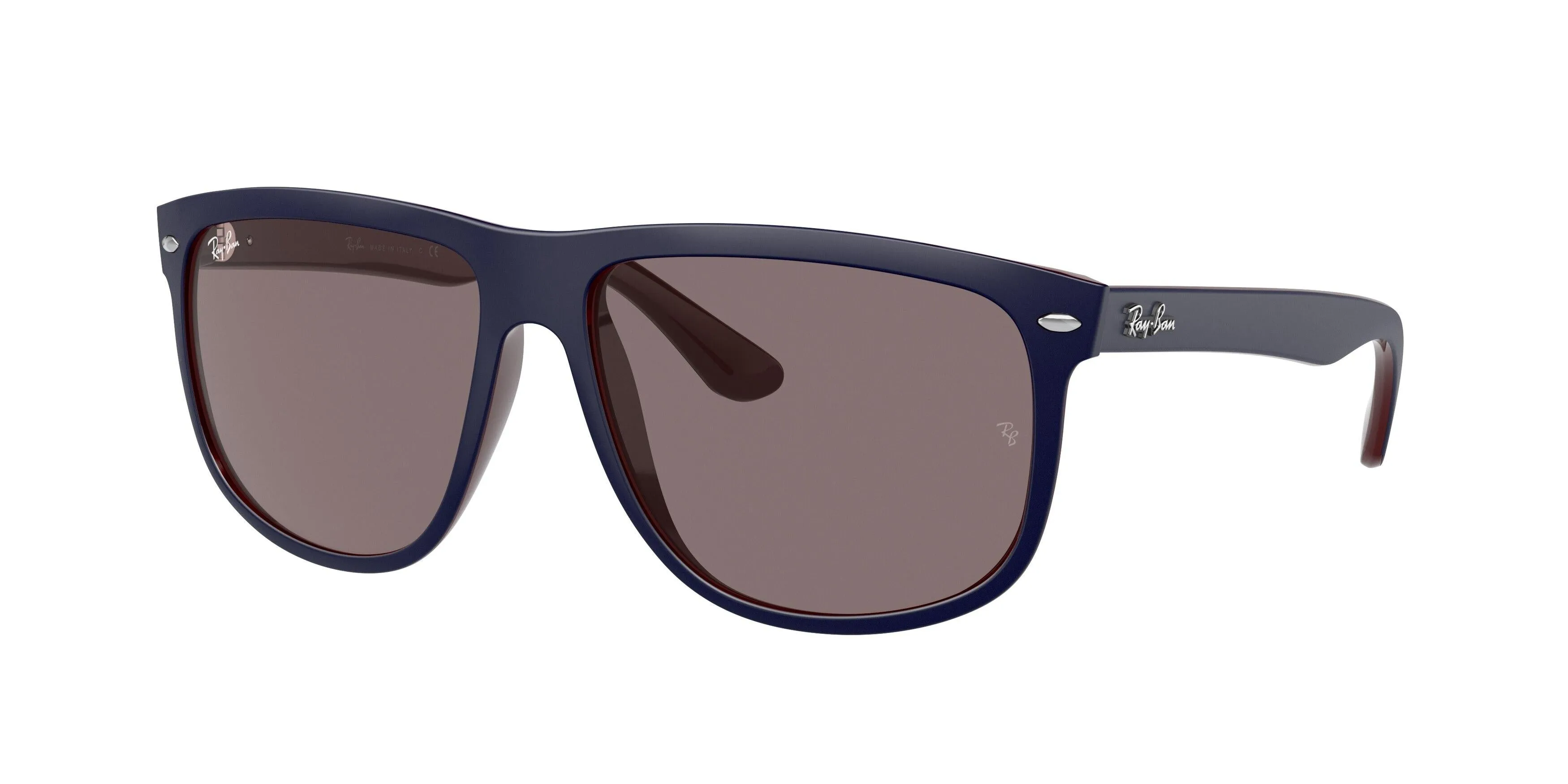 Ray-Ban Rb4147 4147 Sunglasses