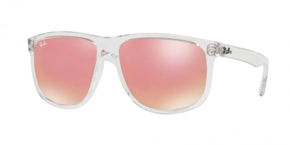 Ray-Ban Rb4147 4147 Sunglasses