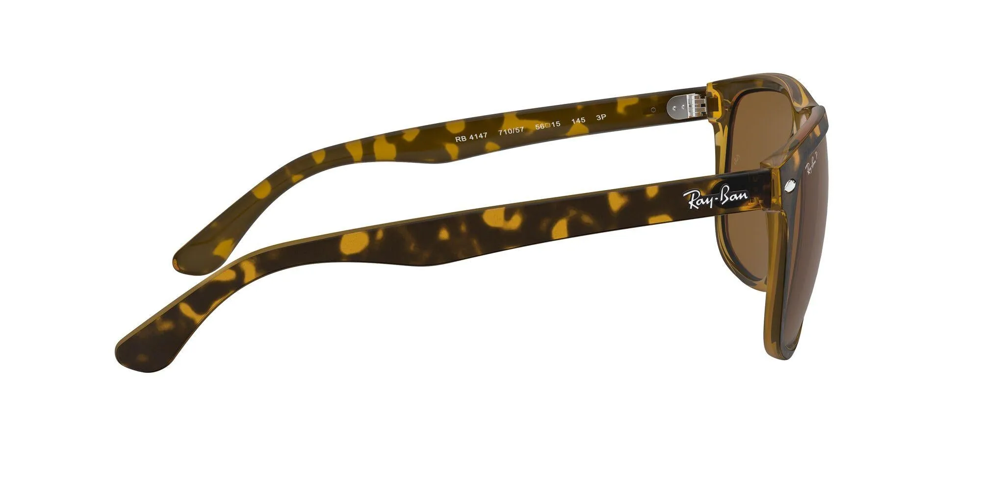 Ray-Ban Rb4147 4147 Sunglasses