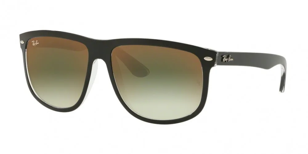 Ray-Ban Rb4147 4147 Sunglasses