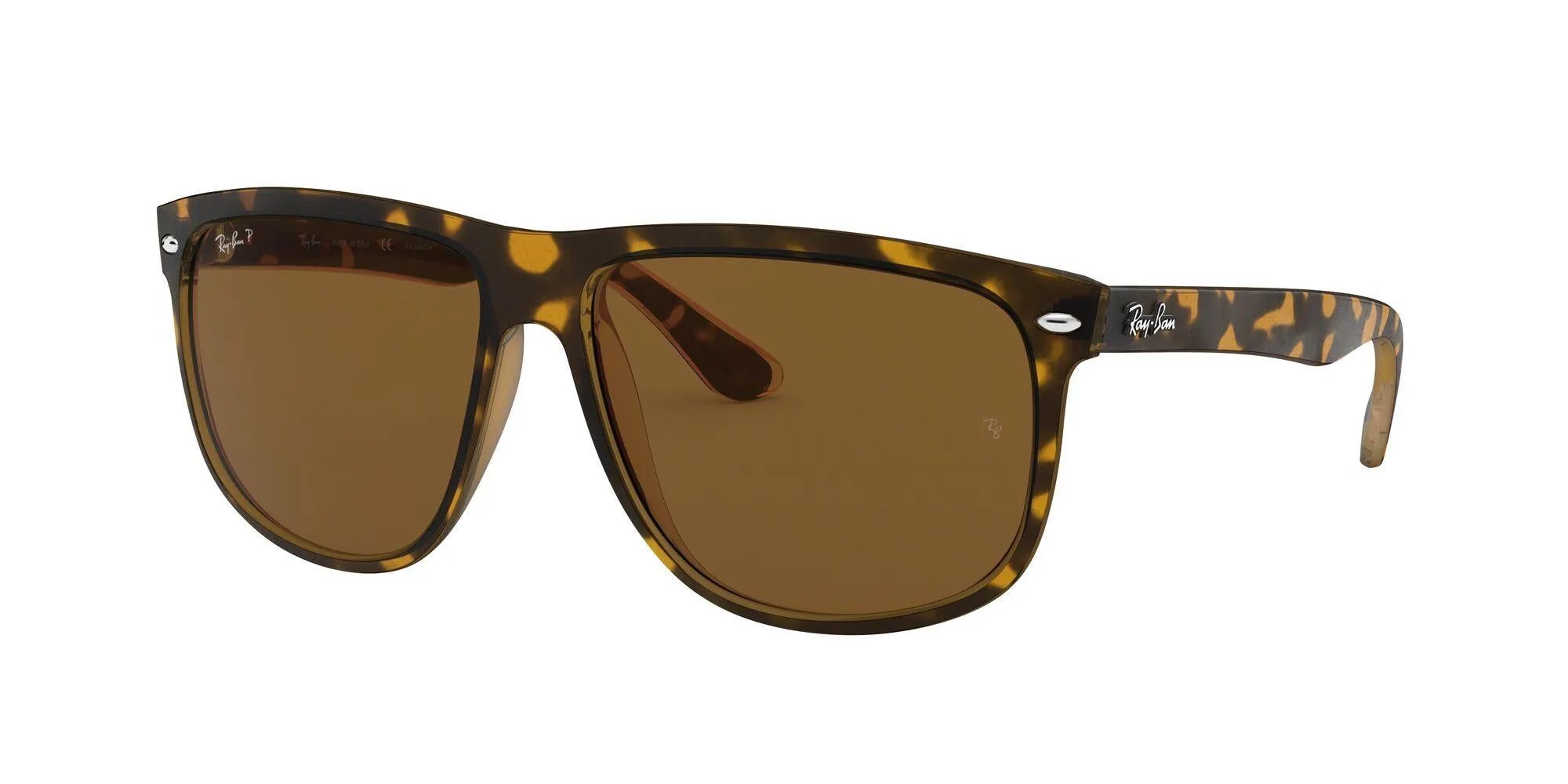 Ray-Ban Rb4147 4147 Sunglasses