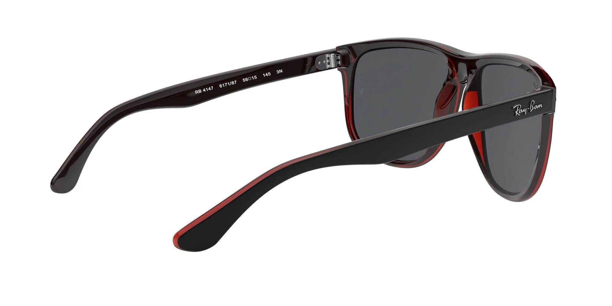 Ray-Ban Rb4147 4147 Sunglasses
