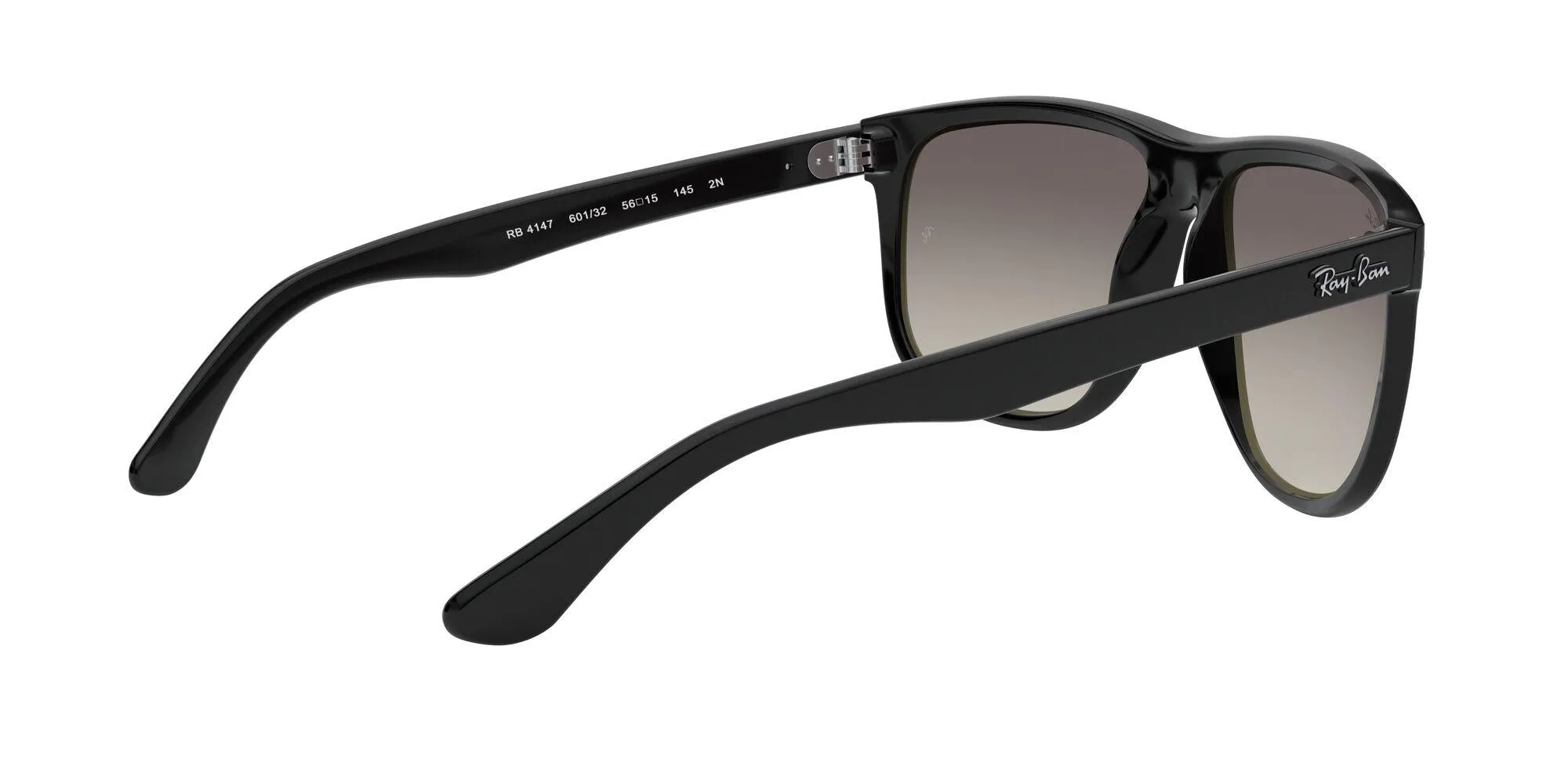 Ray-Ban Rb4147 4147 Sunglasses