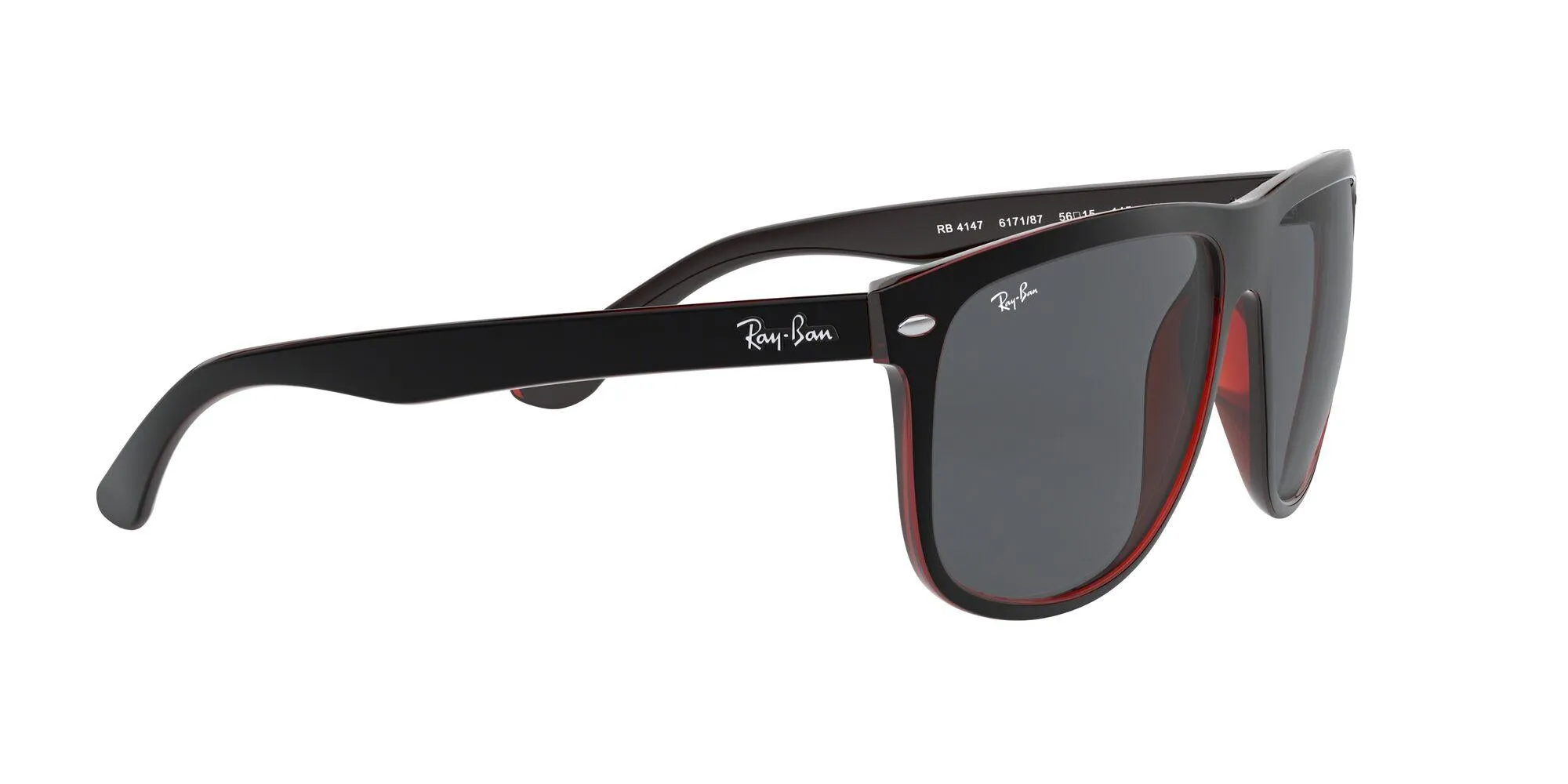 Ray-Ban Rb4147 4147 Sunglasses