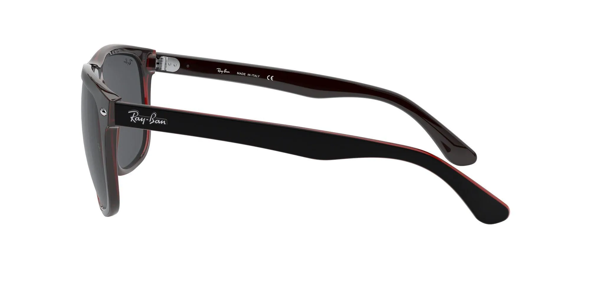 Ray-Ban Rb4147 4147 Sunglasses