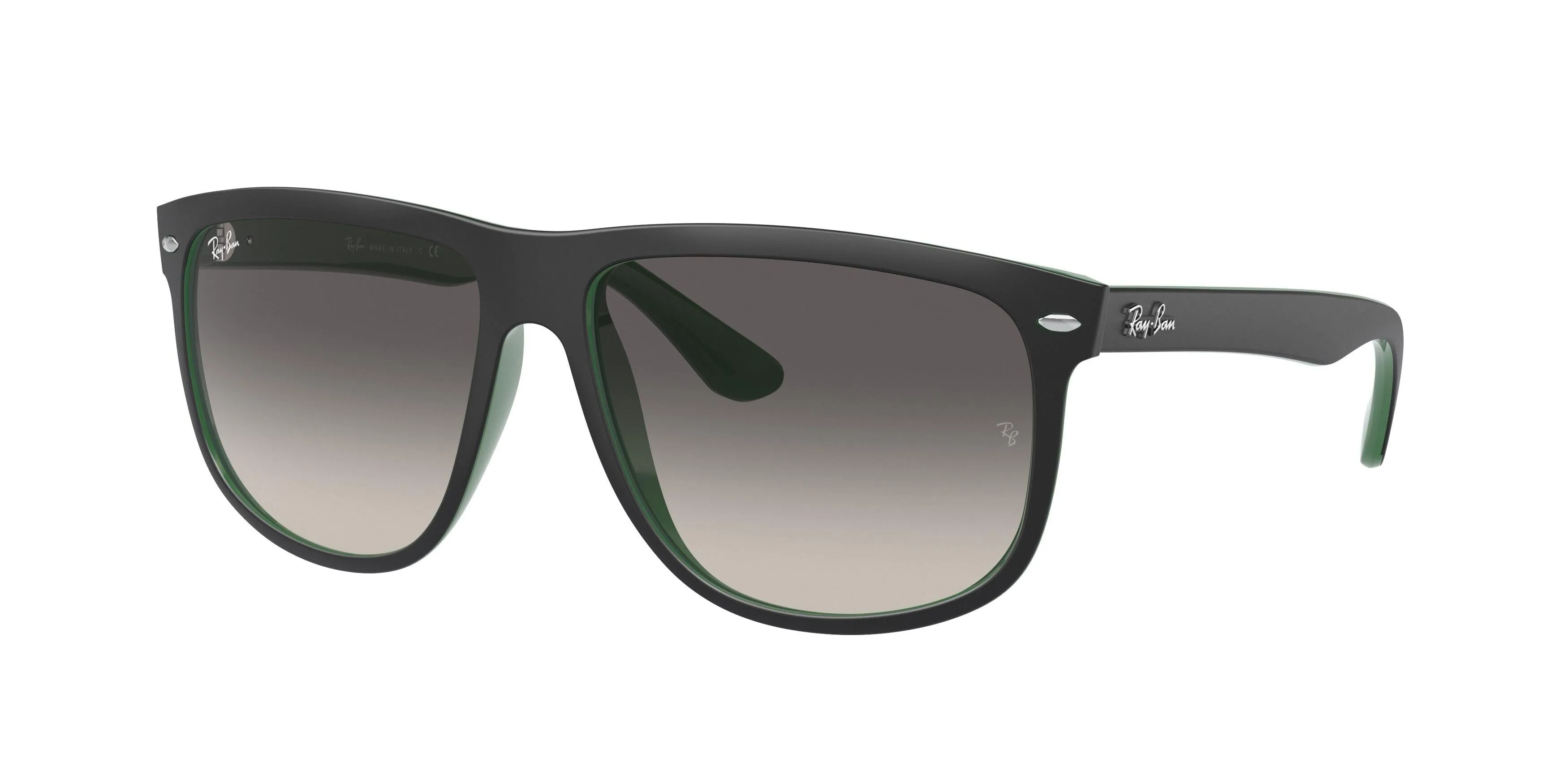 Ray-Ban Rb4147 4147 Sunglasses