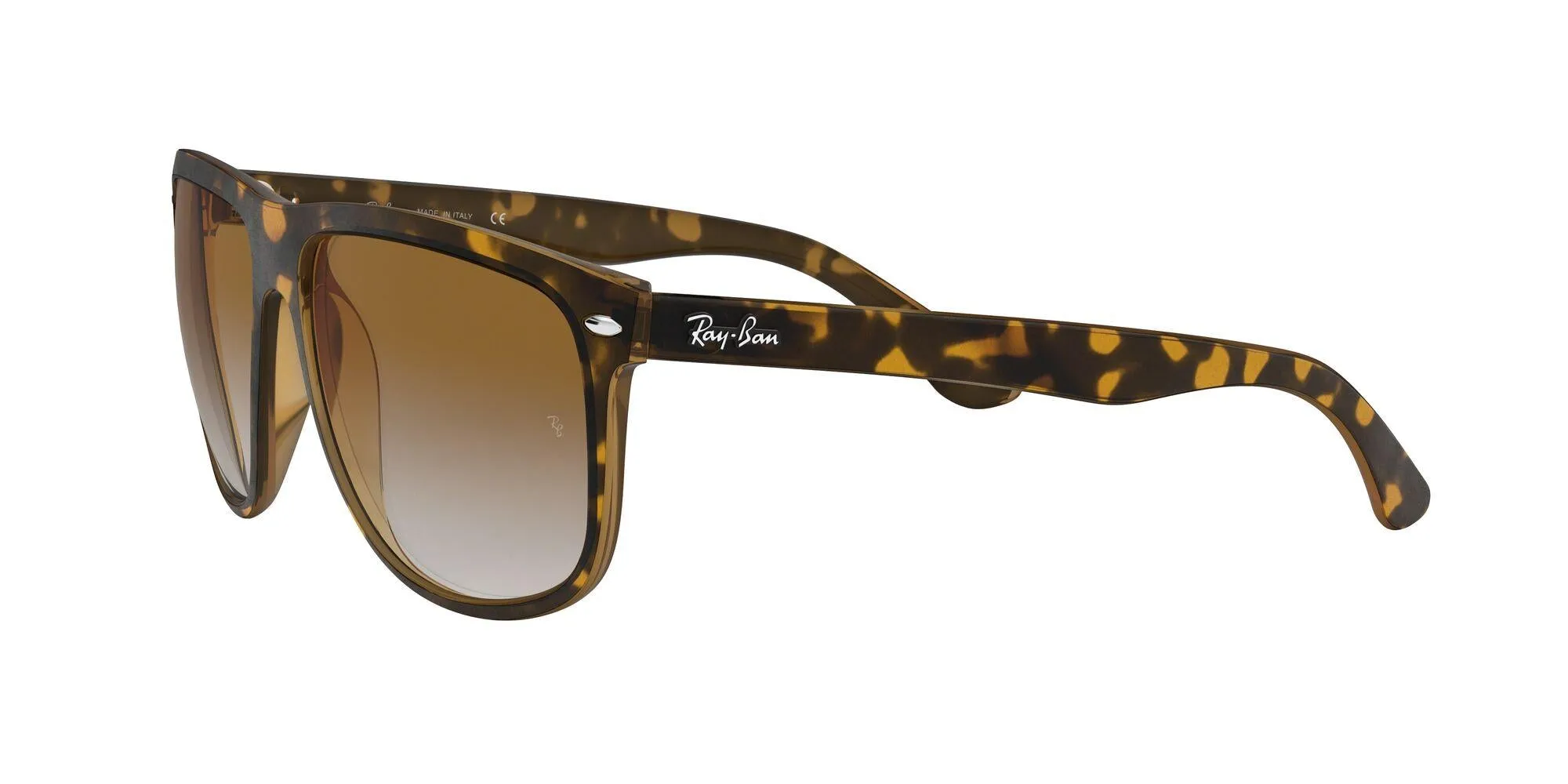 Ray-Ban Rb4147 4147 Sunglasses