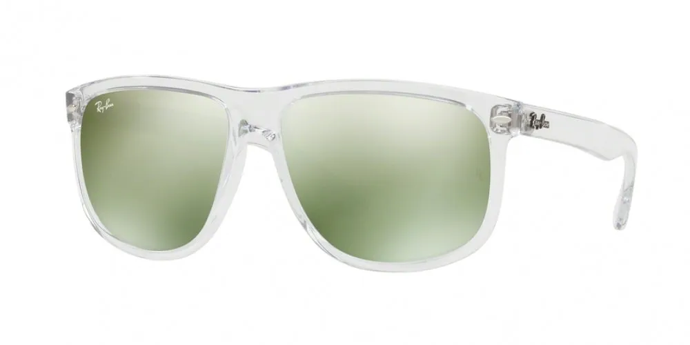 Ray-Ban Rb4147 4147 Sunglasses