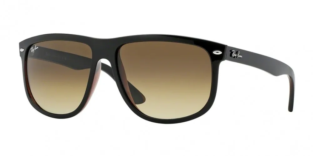 Ray-Ban Rb4147 4147 Sunglasses