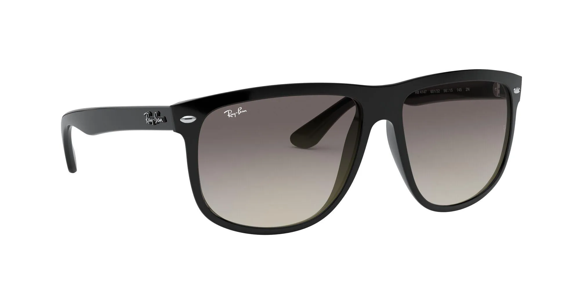 Ray-Ban Rb4147 4147 Sunglasses